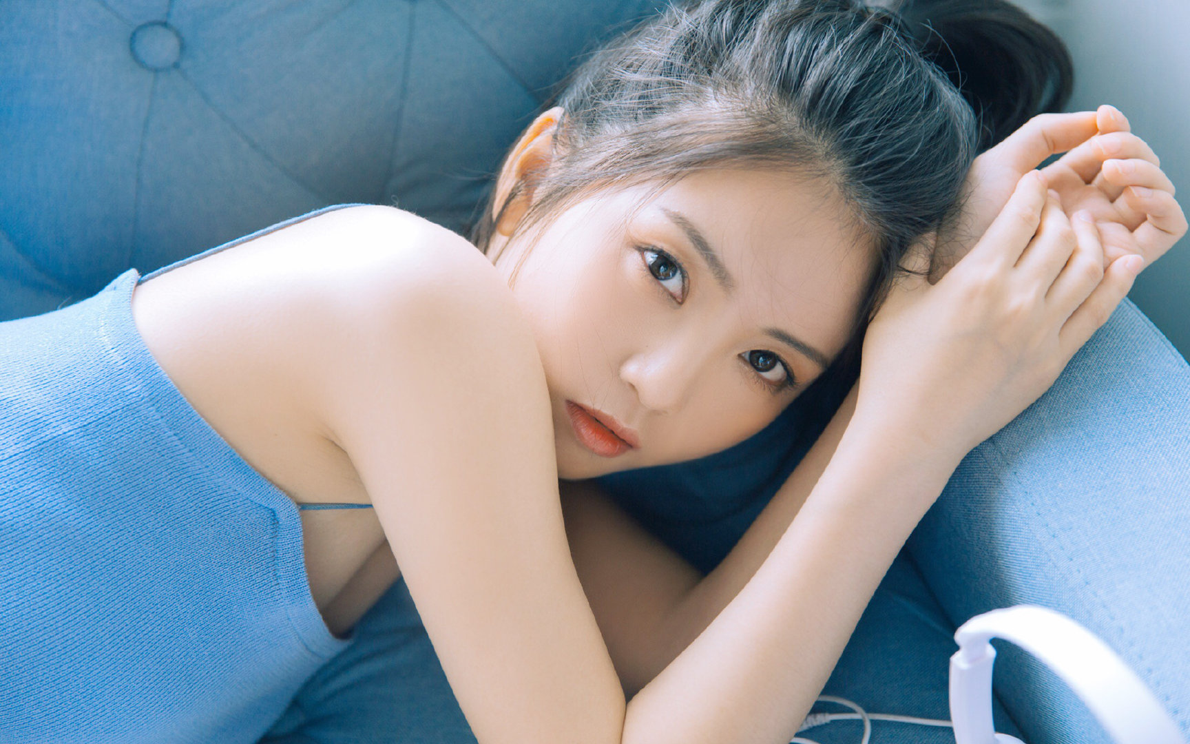 爱游戏体育（AYX）官方APP下载-巴朗加国王主场连胜势头强劲，巴芘布朗