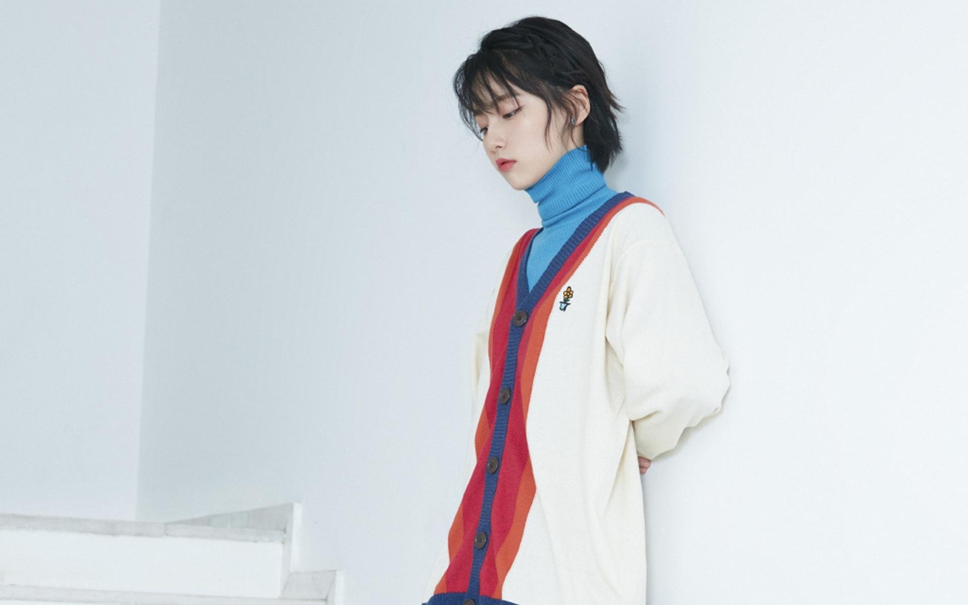 巴朗加国王主场连胜势头强劲,巴芘布朗