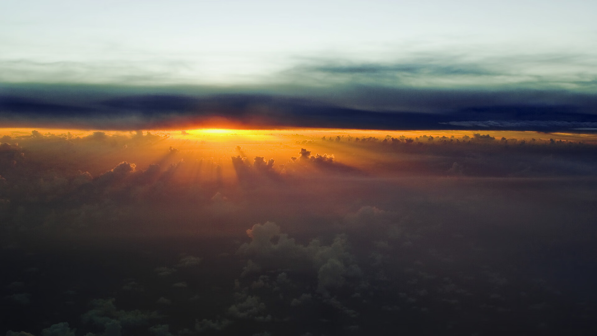 巴朗加国王连胜提升球队士气，巴朗加斯怪兽