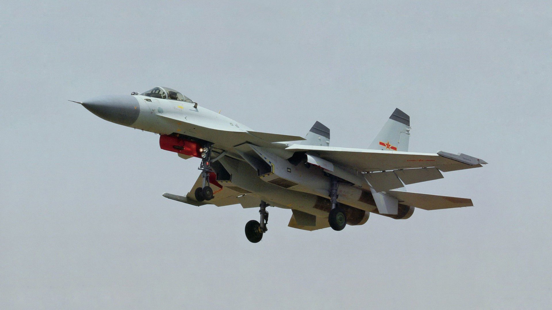 掘金主场再胜约基奇连续大三双,掘金约基奇合同