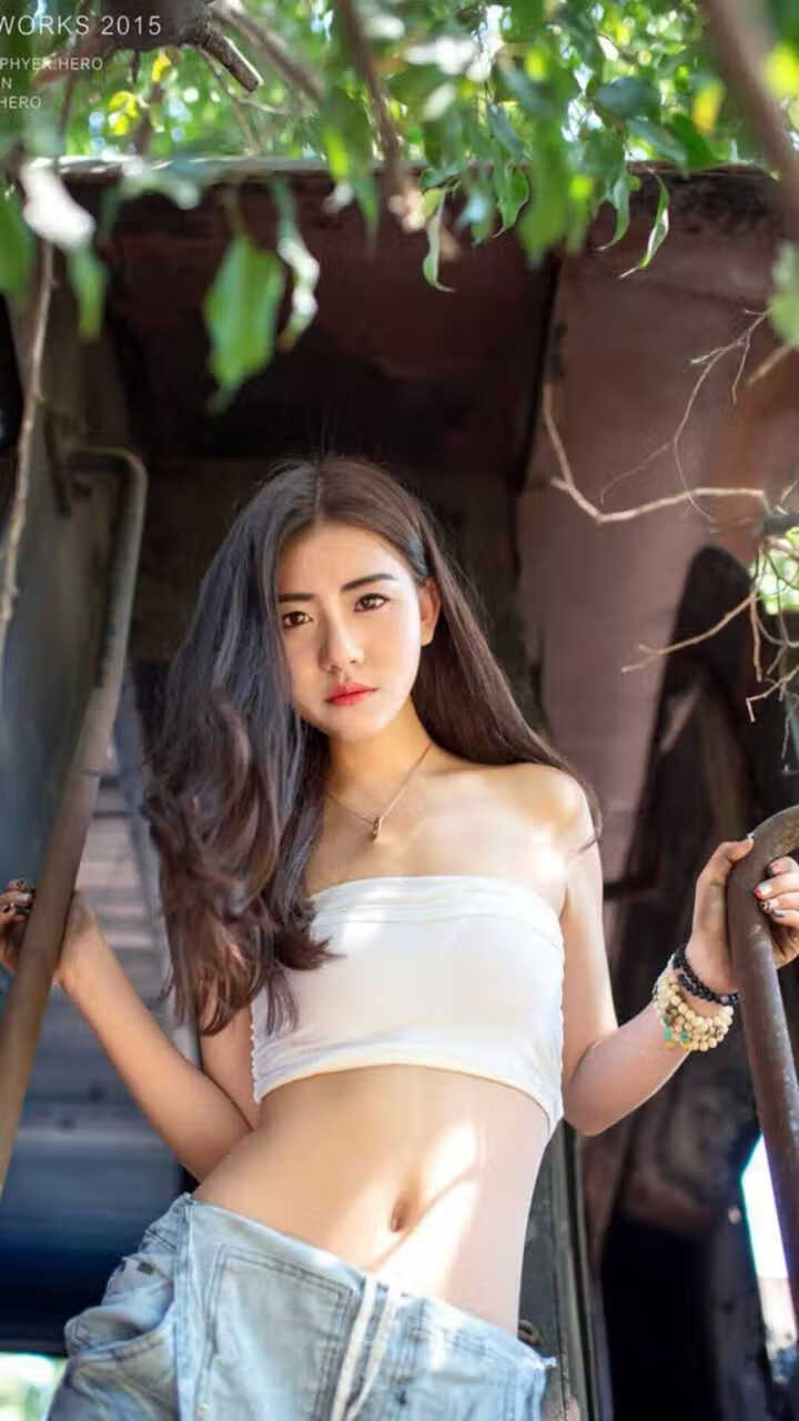 掘金球队阵容深度不断扩充,掘金球队阵容深度不断扩充的原因