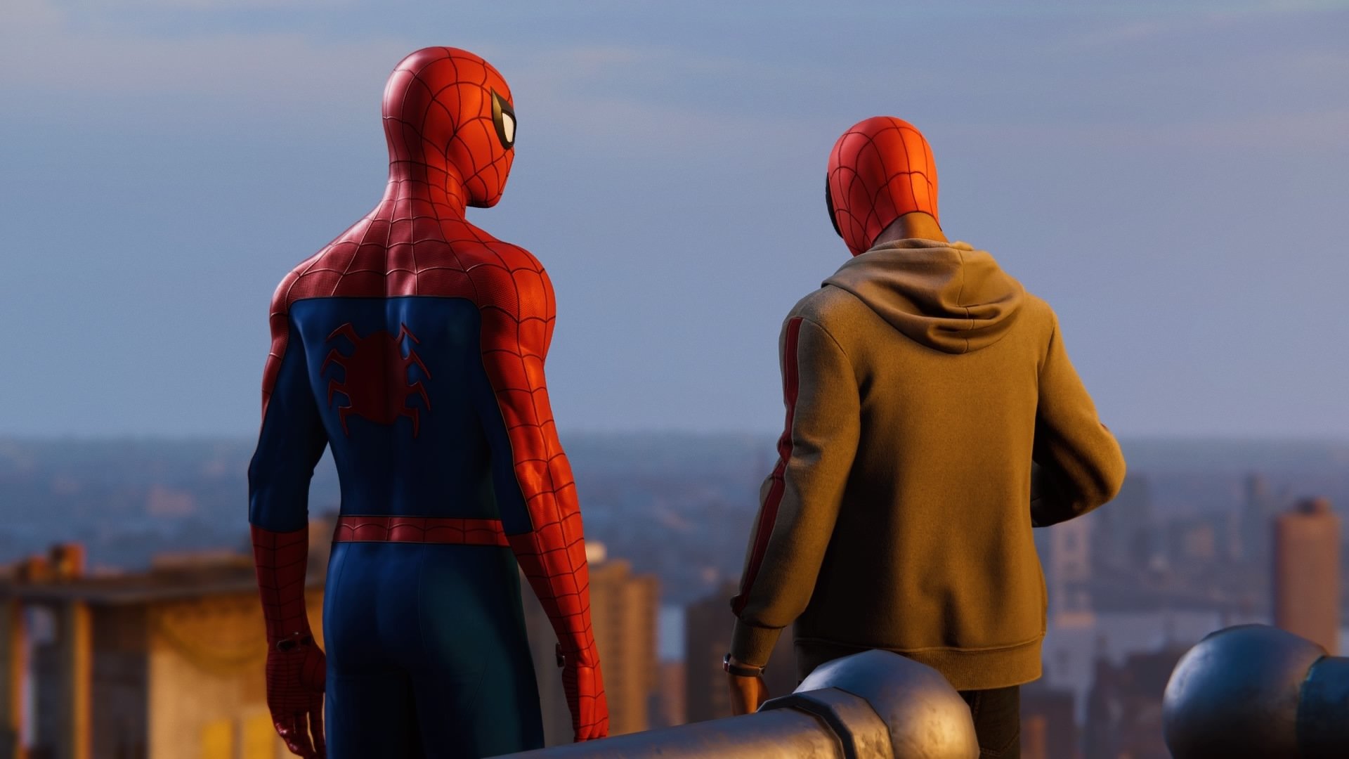 挪威队击败南非:加纳大胜乌干达众多语调,挪威和加拿大