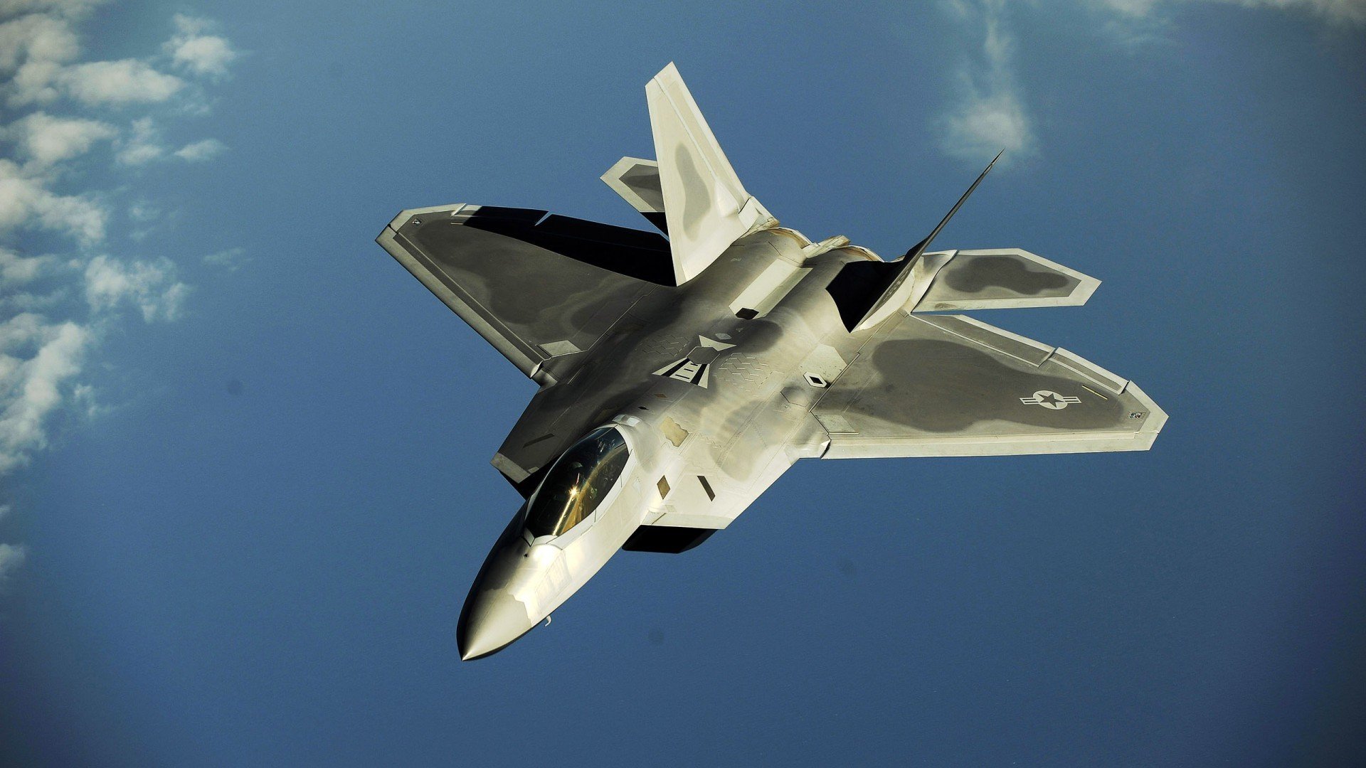 摩洛哥队中场球员进球助球队获胜,摩洛哥球队阵容