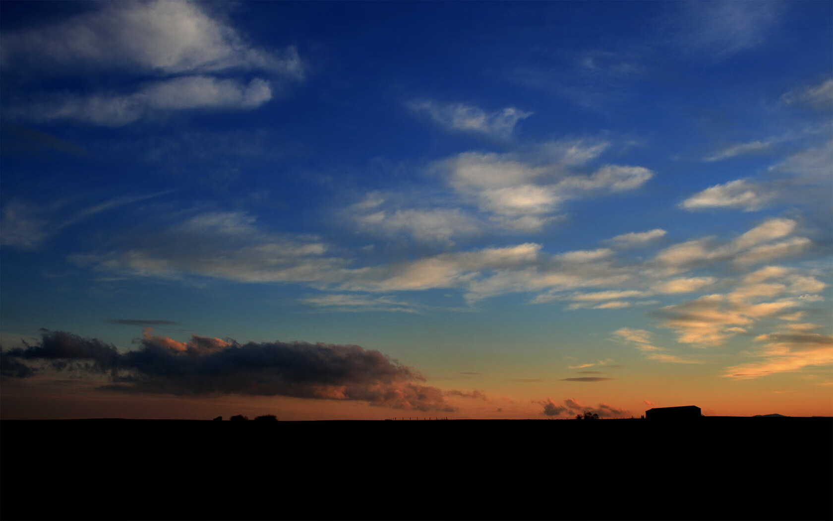 摩洛哥队中场球员进球助球队获胜,摩洛哥球队阵容