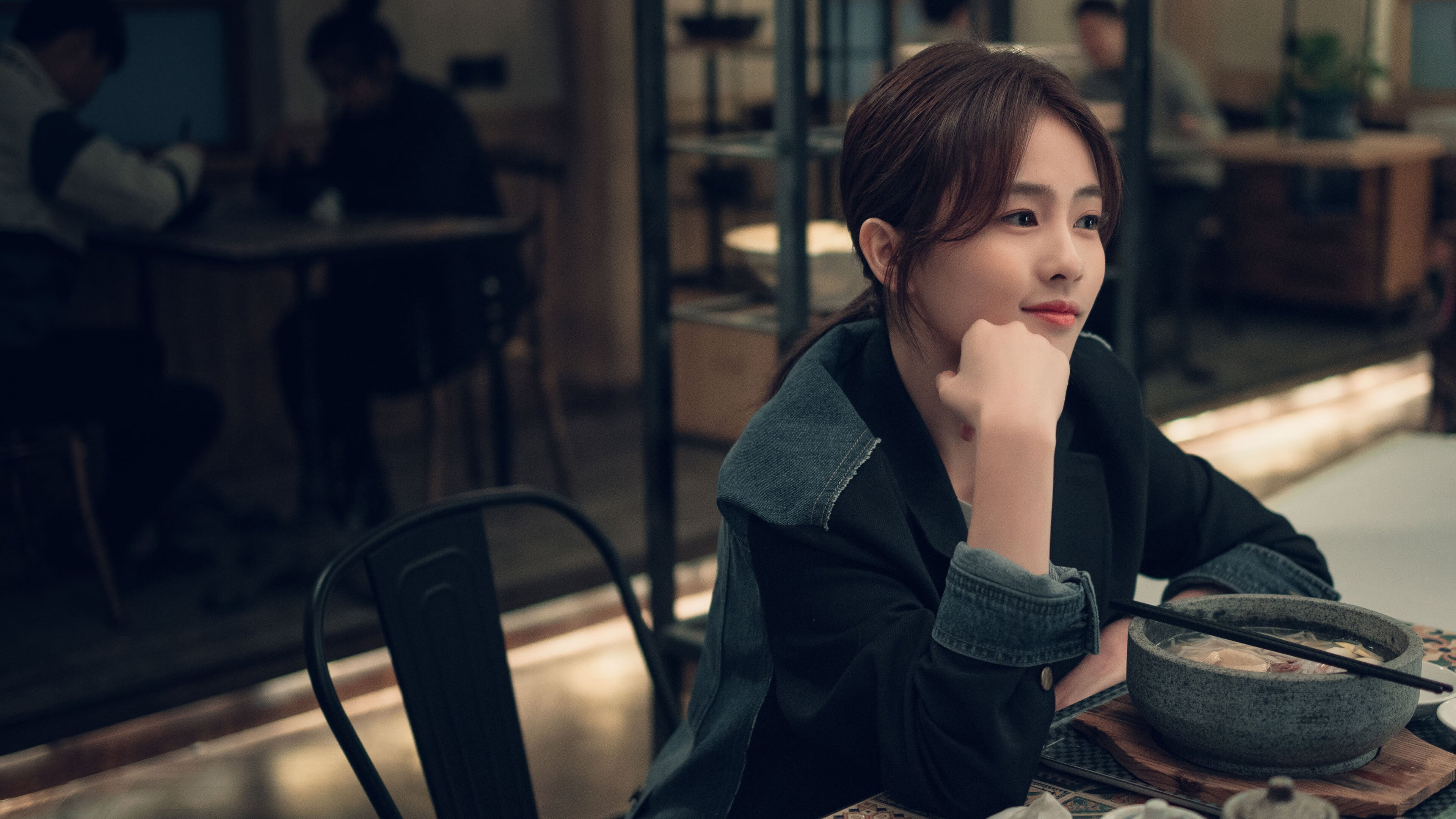 格拉纳达连胜达到四场,状态正佳,格拉纳达球迷