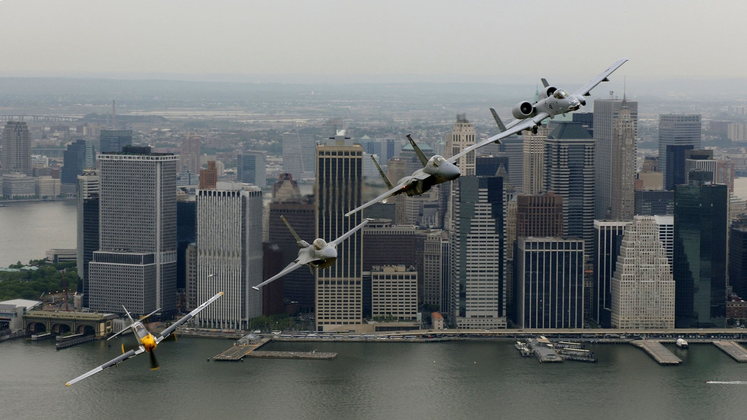 横滨水手客场表现提升,横滨水手今天比赛