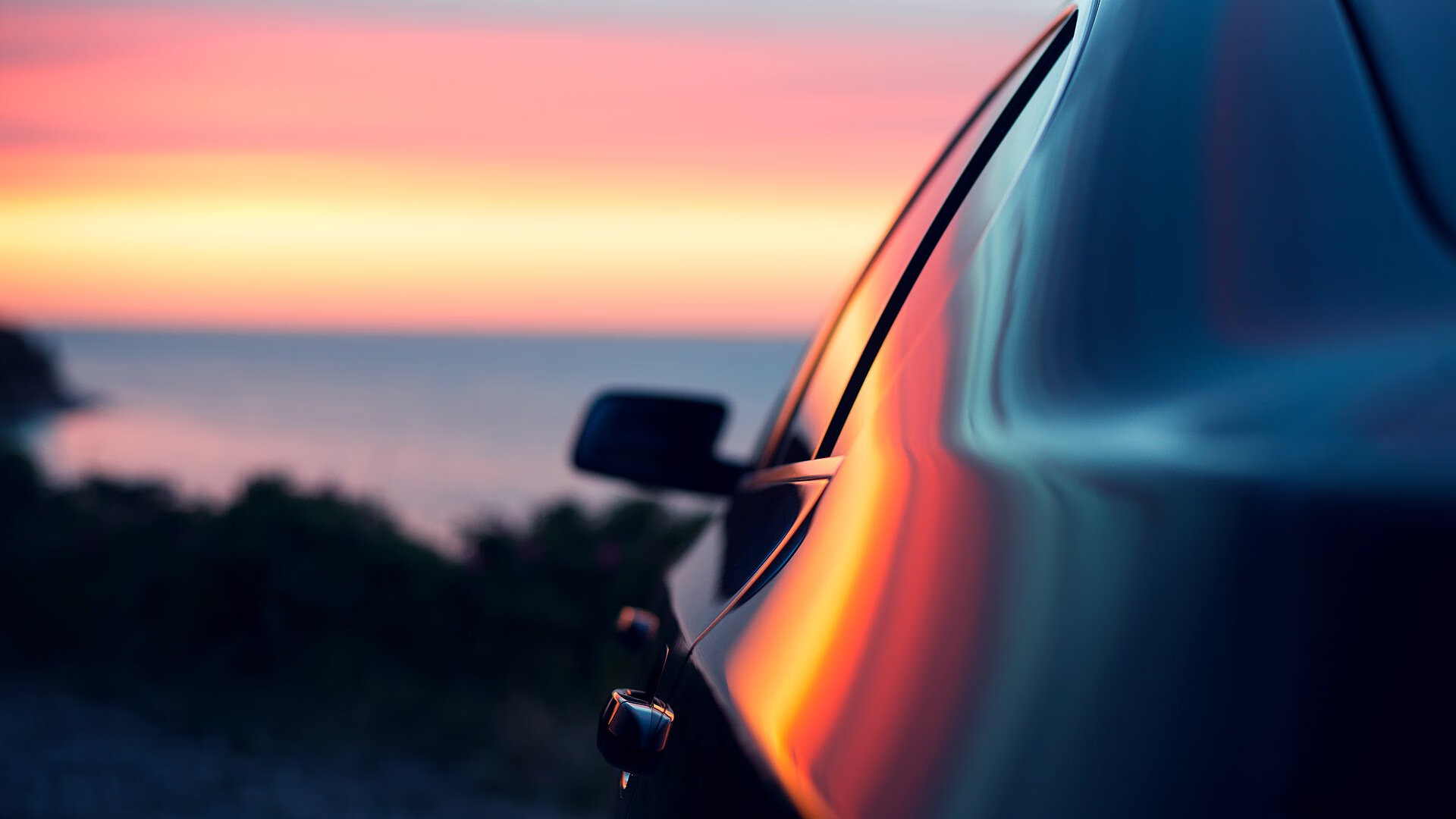 爱游戏中国官方网站平台-欧国联比赛：挪威队苦战胜斯洛文尼亚队，欧冠 挪威