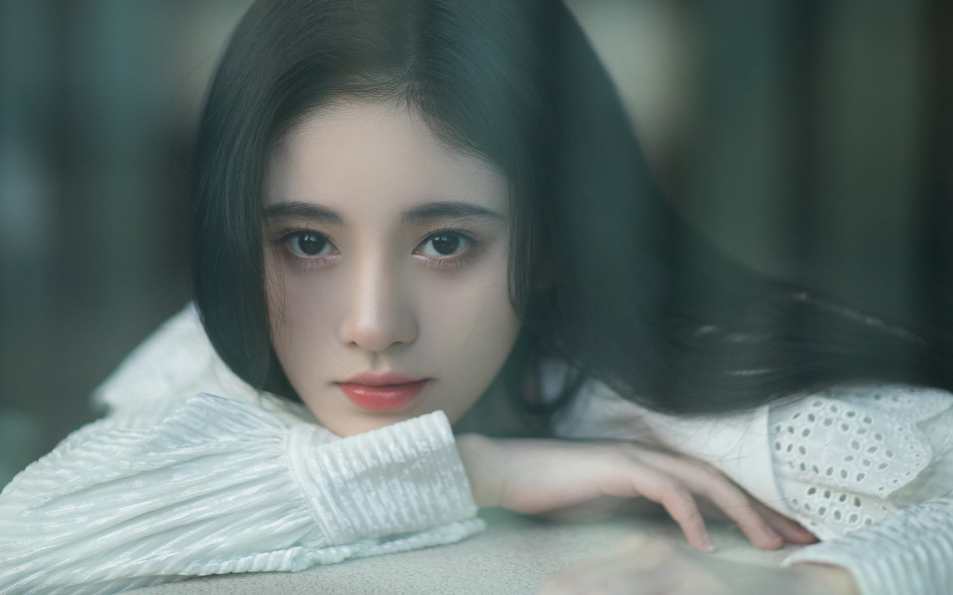 欧国联比赛:挪威队苦战胜斯洛文尼亚队,欧冠 挪威