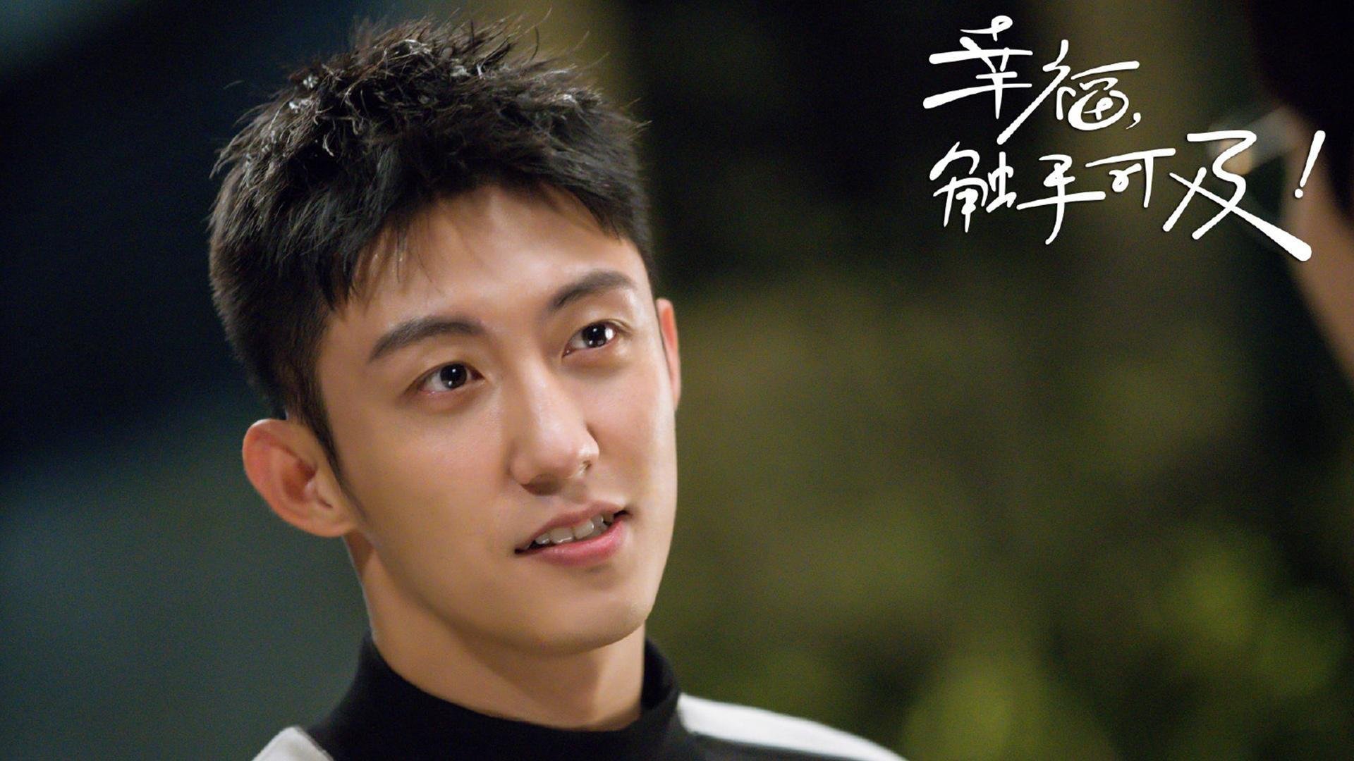 爱游戏app下载-横滨水手锋线表现活跃，横滨水手实力