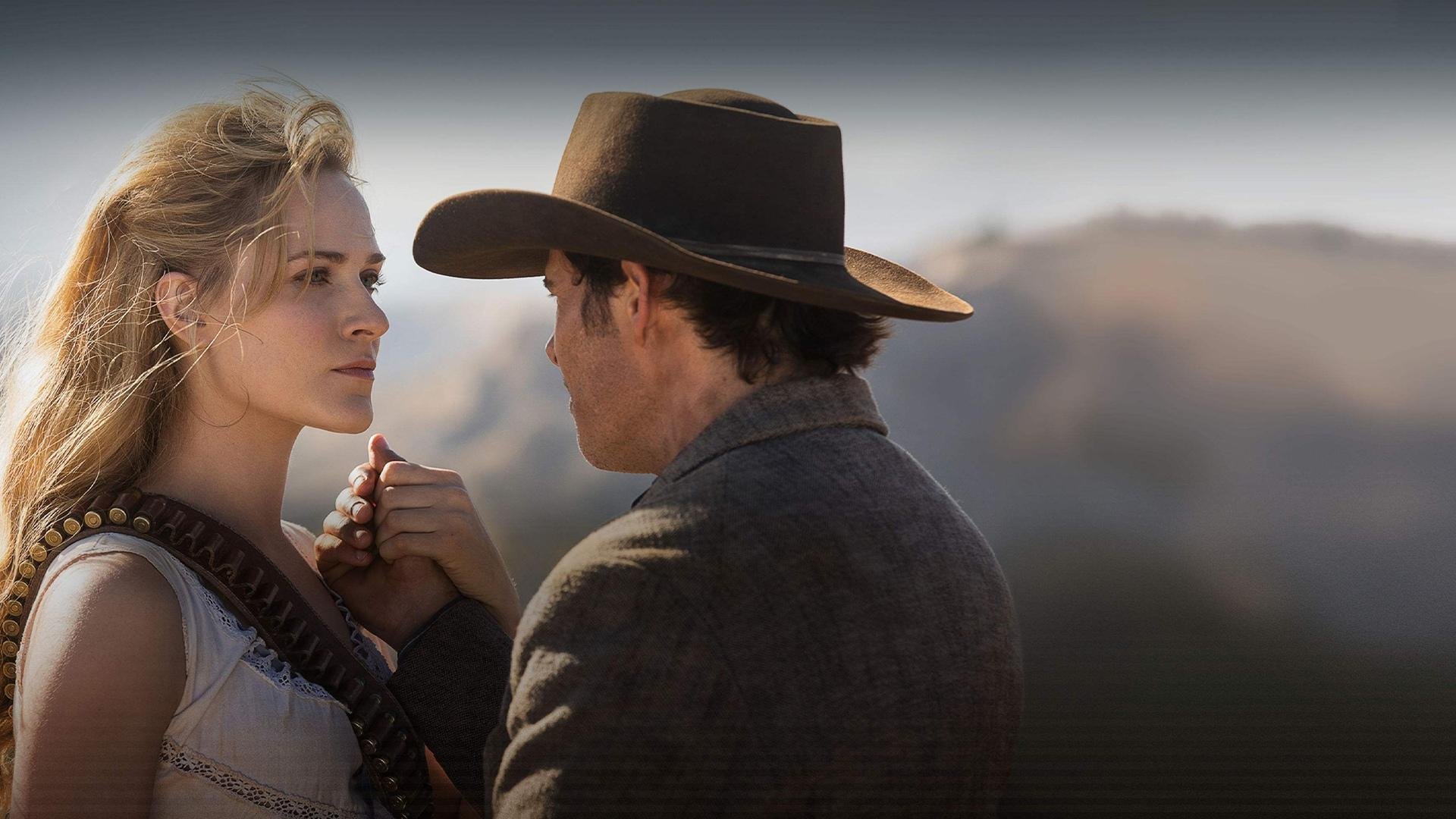 AYX GAME-桑德豪森全队发挥出色，大胜对手取得胜利，桑德豪森vs因戈尔