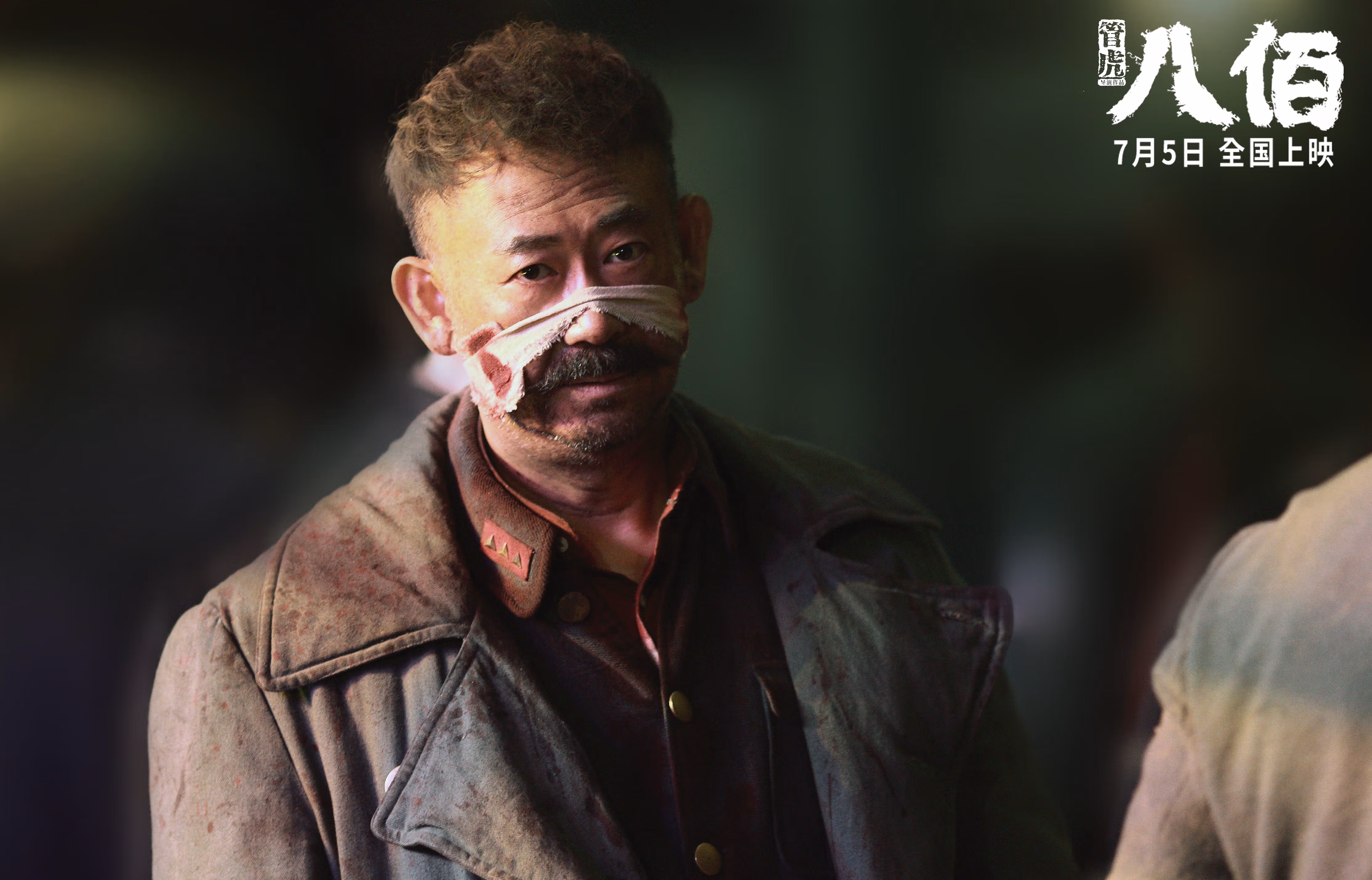 梅西转会巴黎圣日耳曼,法国球迷狂欢,梅西已和巴黎圣日耳曼谈妥