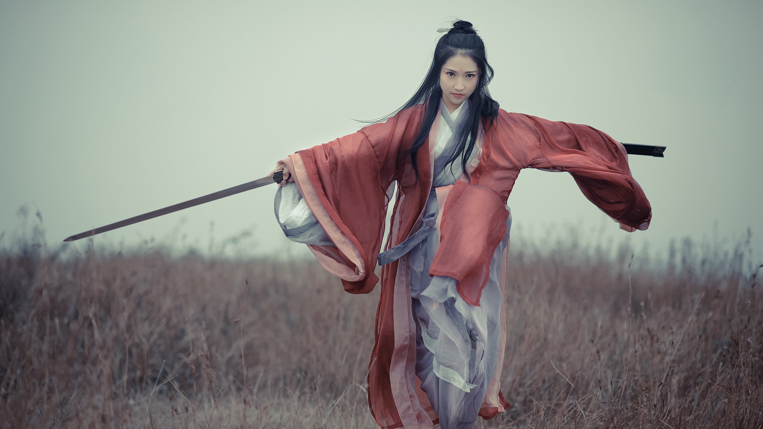 爱游戏下载-欧国联小组赛落幕，国家队展望欧锦赛挑战，欧国联赛程2020分组