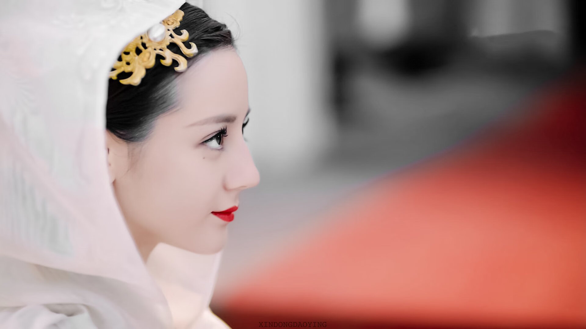 热刺客场挑战伯恩利,孙兴慜是否会再次大放异彩?,热刺换下孙兴慜