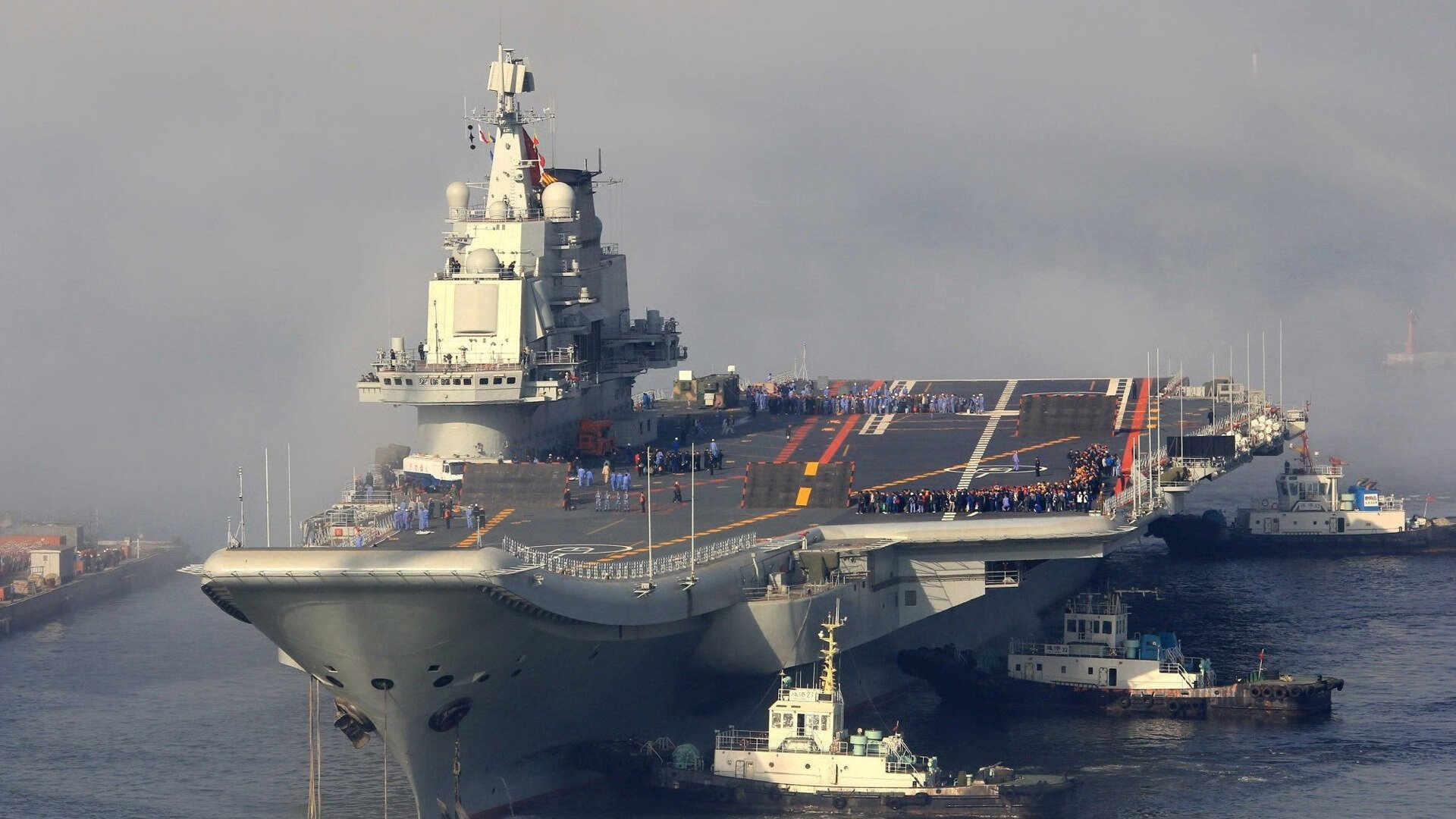 澳大利亚球队获得亚洲联赛冠军,成为焦点,澳大利亚球队亚冠成绩