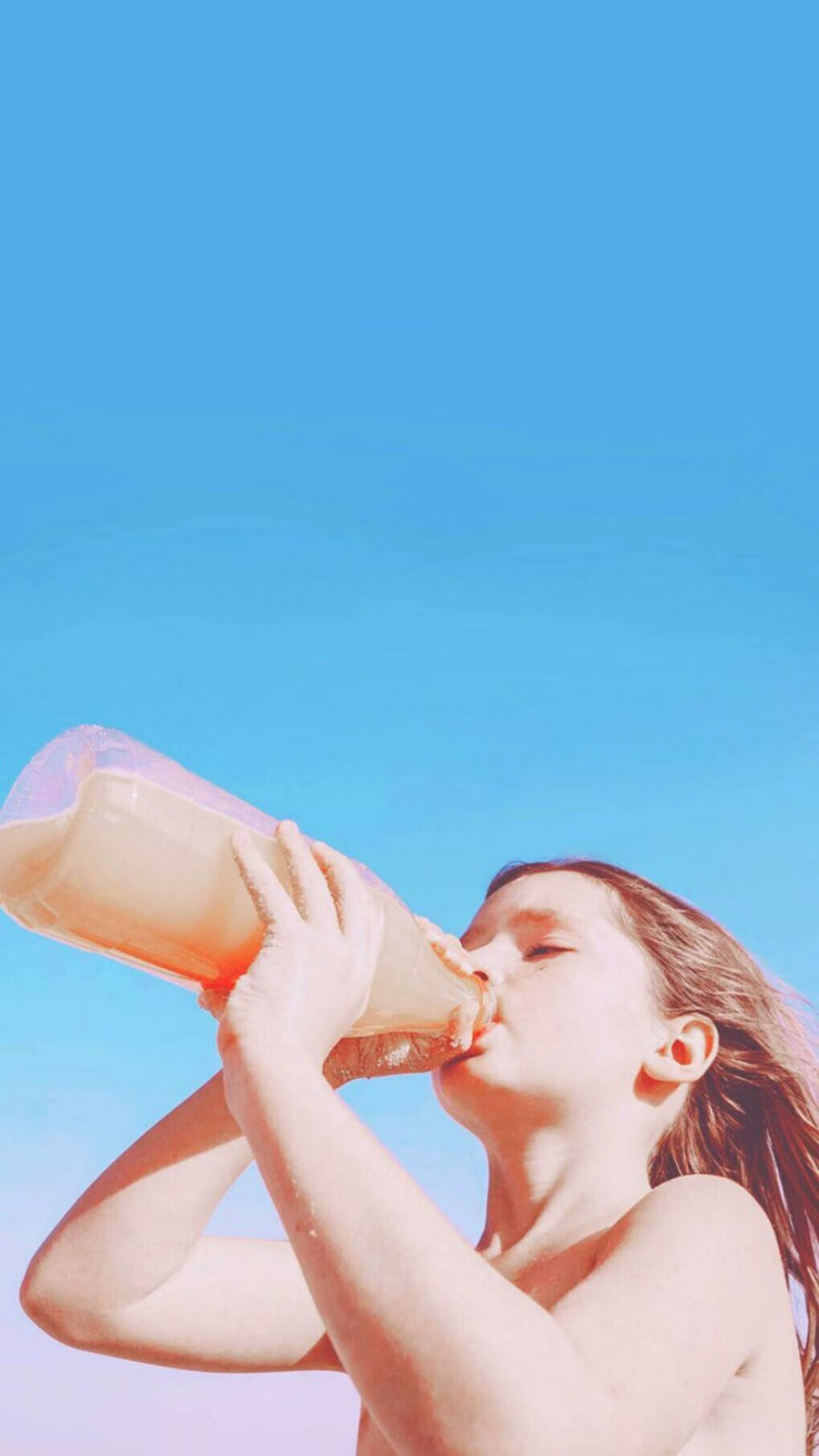 热刺主场击败桑德兰,霸占积分榜,热刺所有比赛