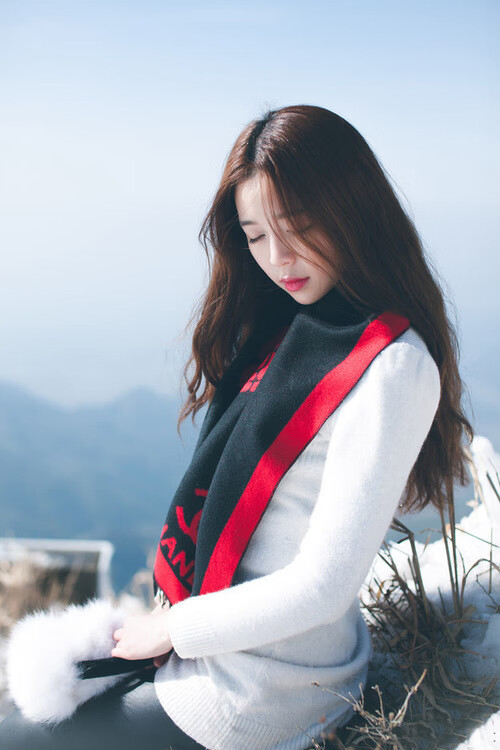 热刺主场击败桑德兰,霸占积分榜,热刺所有比赛