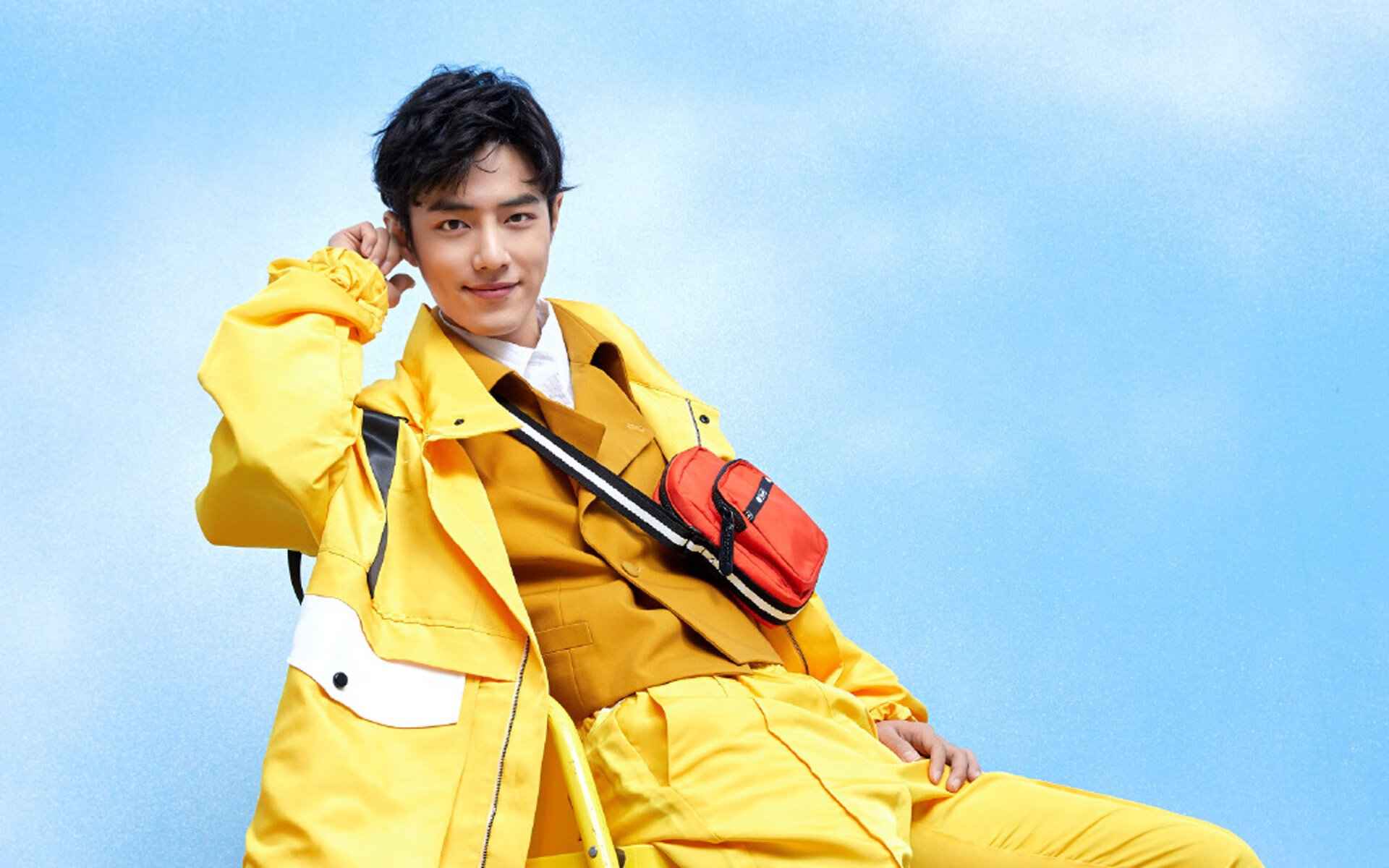 激情角逐不止,亚洲杯赛事燃烧着梦想,看一下亚洲杯