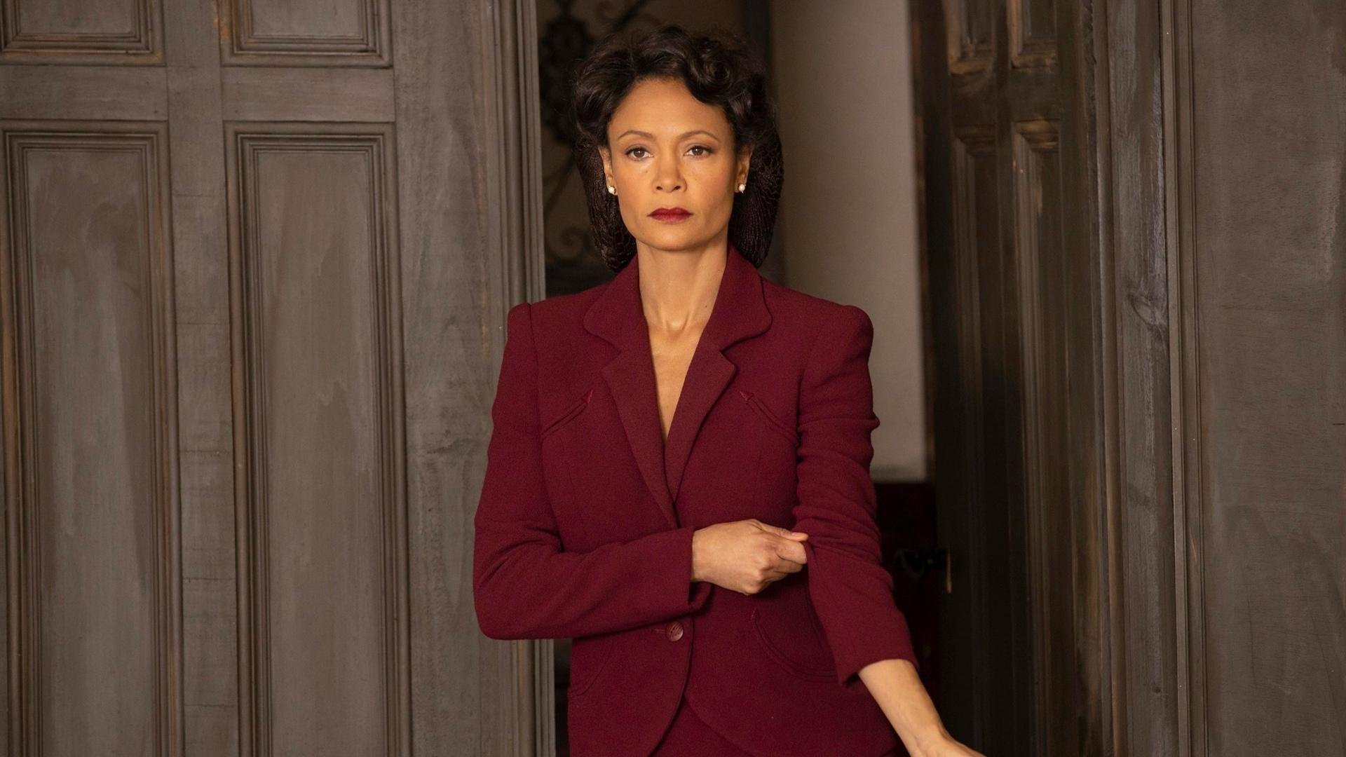 爱游戏app-热刺客场挑战伯恩利，孙兴慜是否会再次大放异彩？，热刺续约孙兴慜周薪