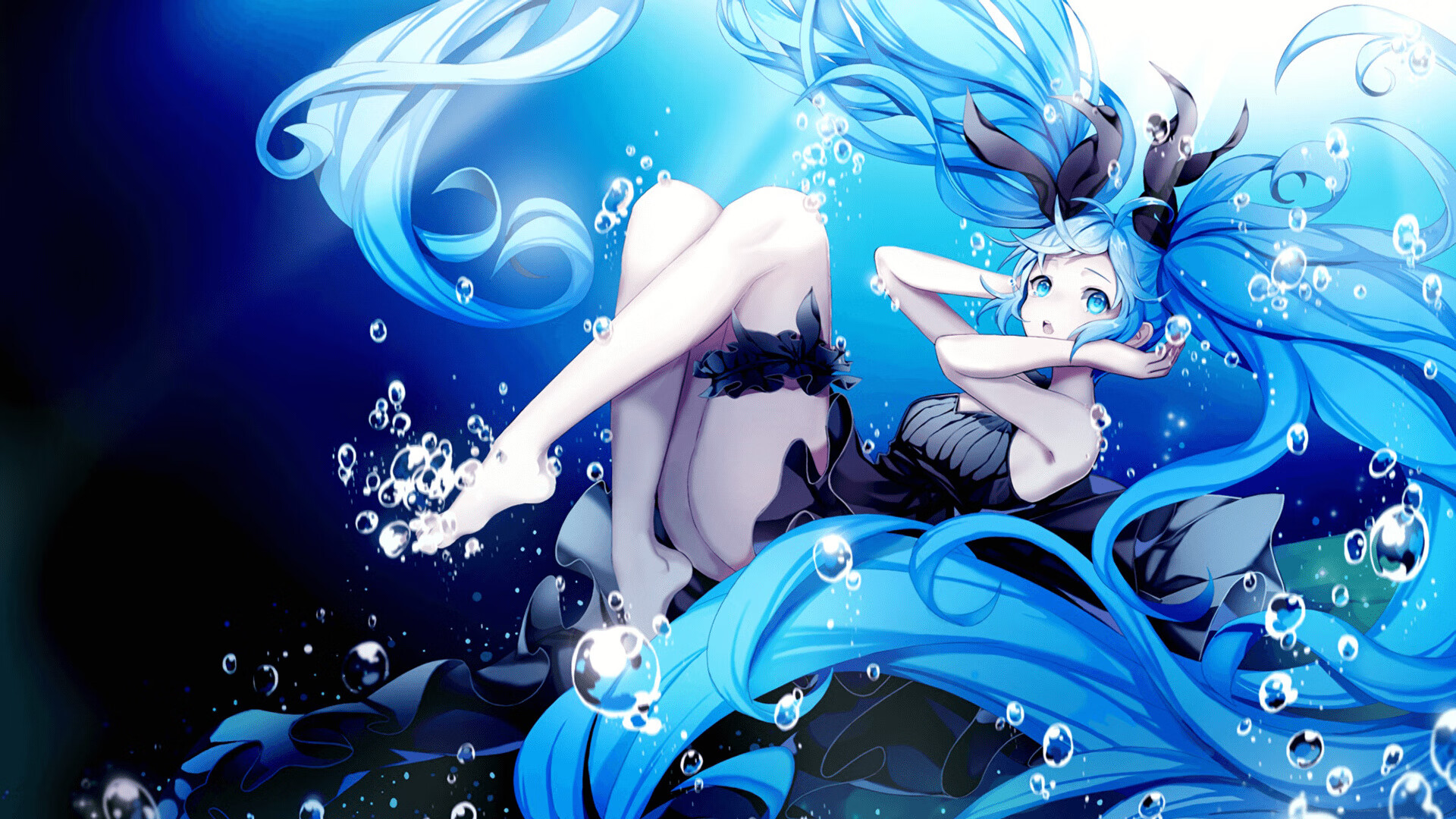 热刺客场挑战伯恩利,孙兴慜是否会再次大放异彩?,热刺续约孙兴慜周薪