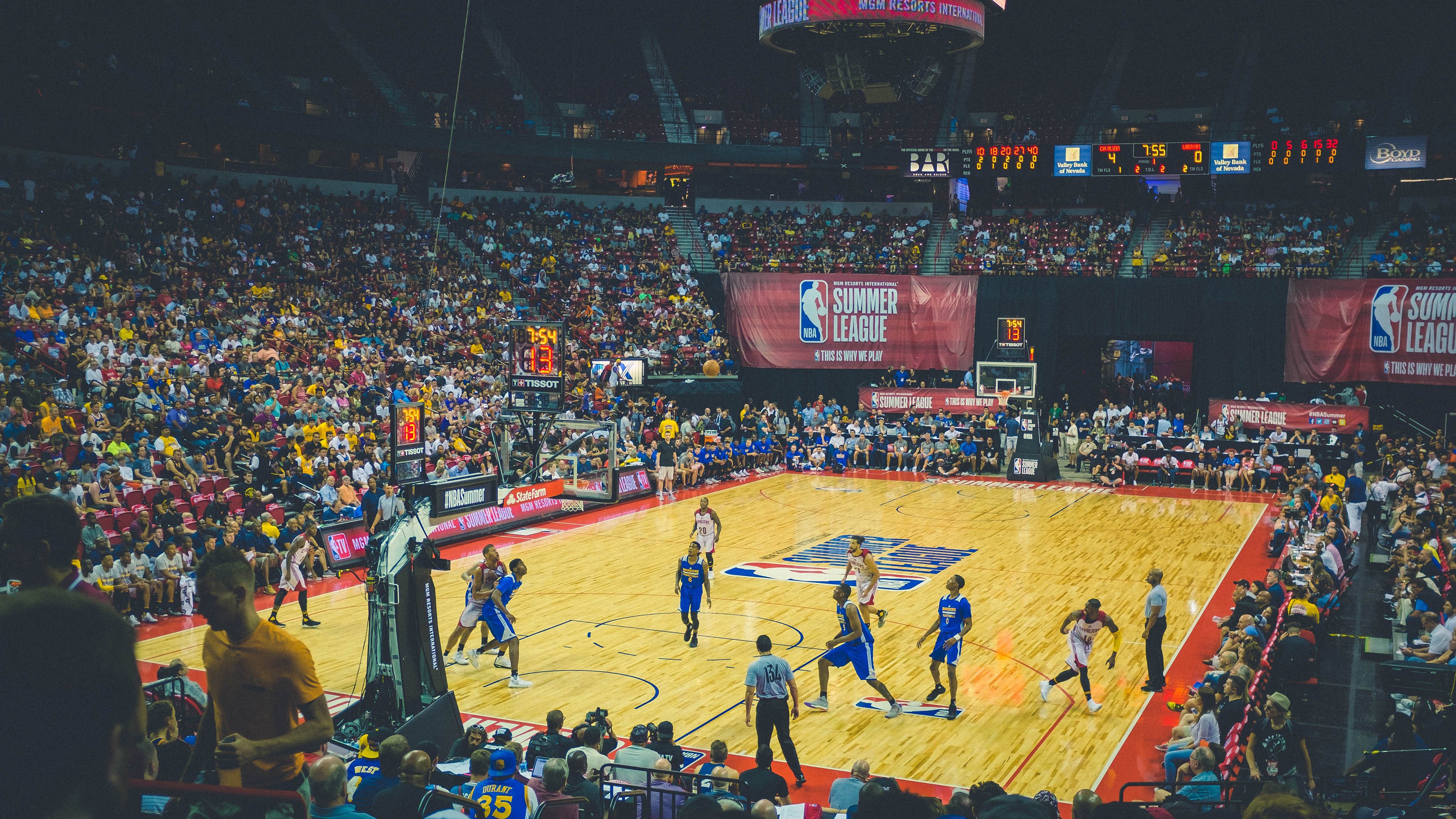 灰熊新秀逐渐崭露头角,球队前景一片光明,灰熊19年新秀