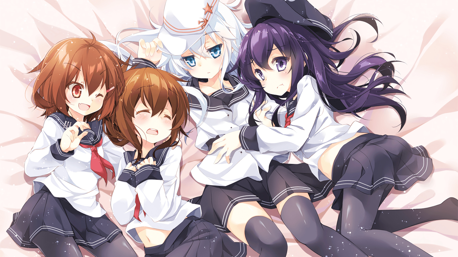 电竞游戏中的反作弊技术及未来发展方向,反作弊机制