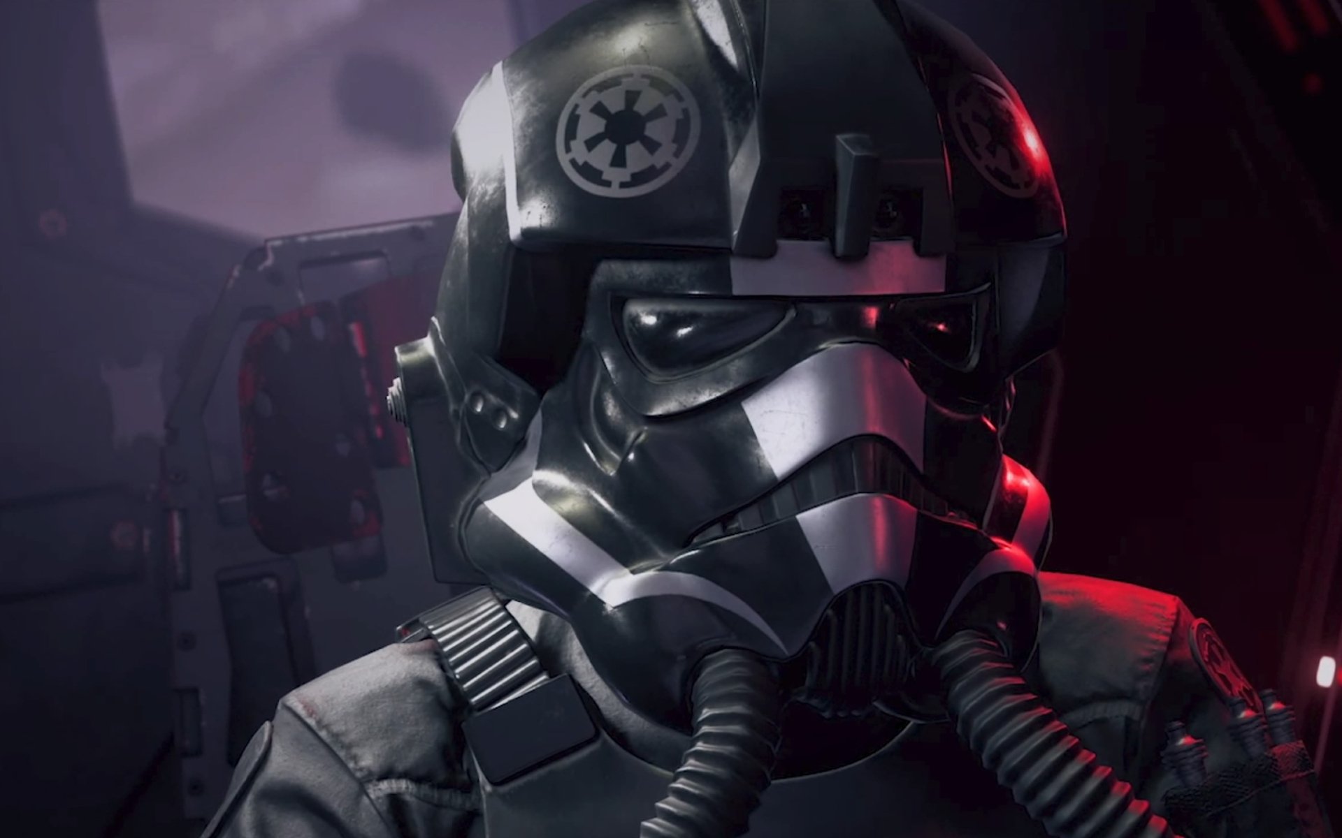 电竞直播平台多语言支持系统建设及国际化布局,游戏电竞直播平台名字大全