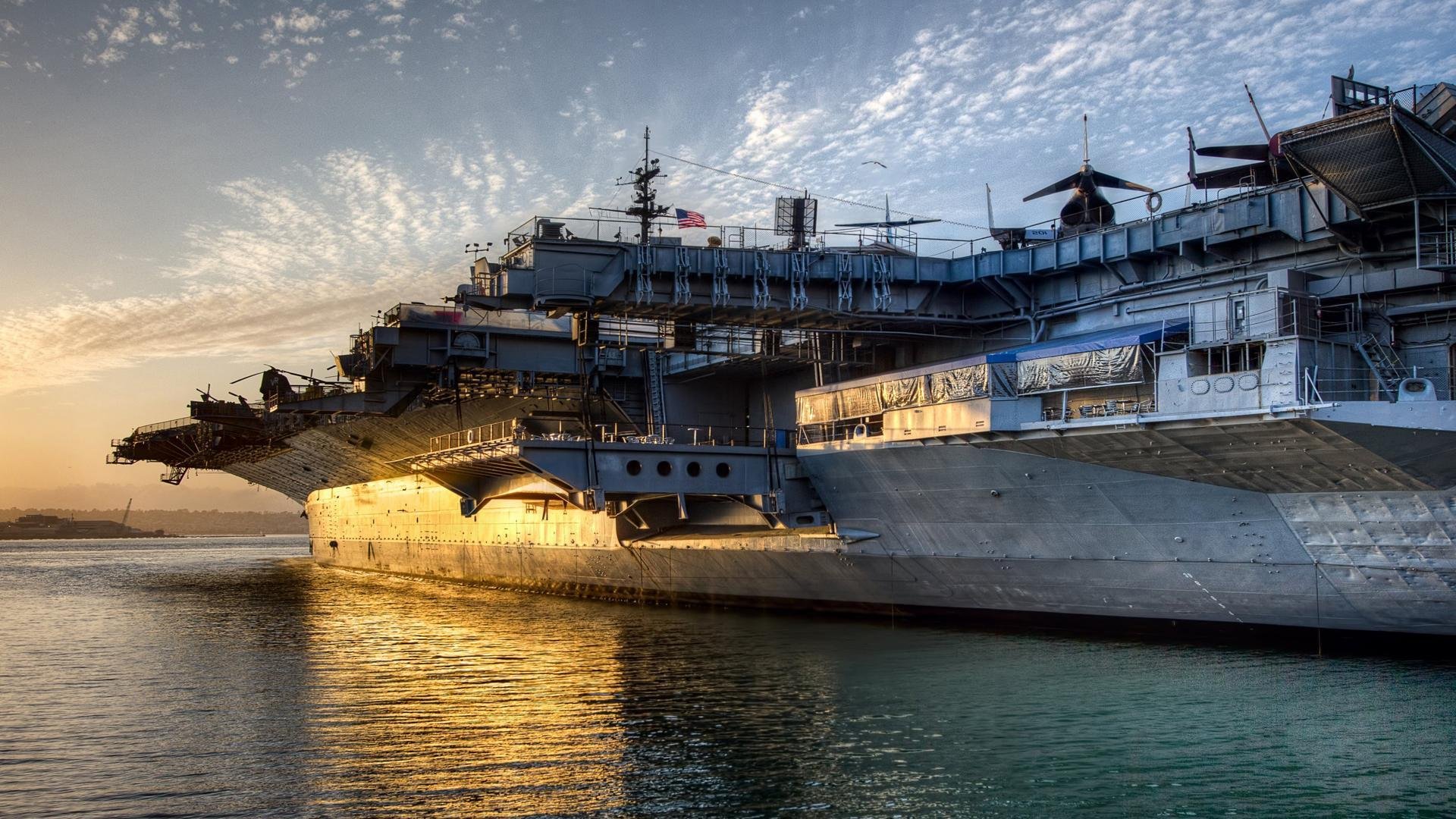 电竞直播平台多语言支持系统建设及国际化布局,游戏电竞直播平台名字大全