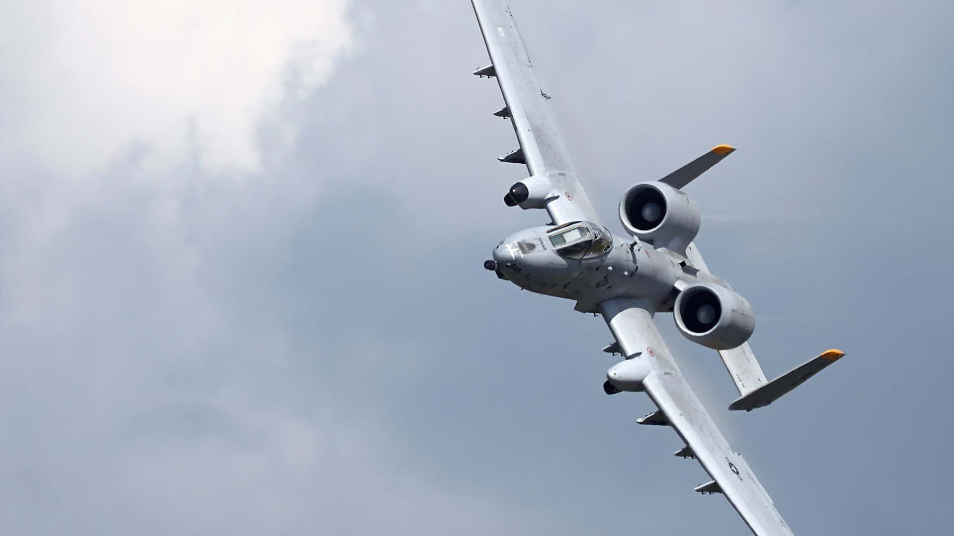 福建男篮不敌北京首钢,遭遇困境,福建男篮复赛胜北控