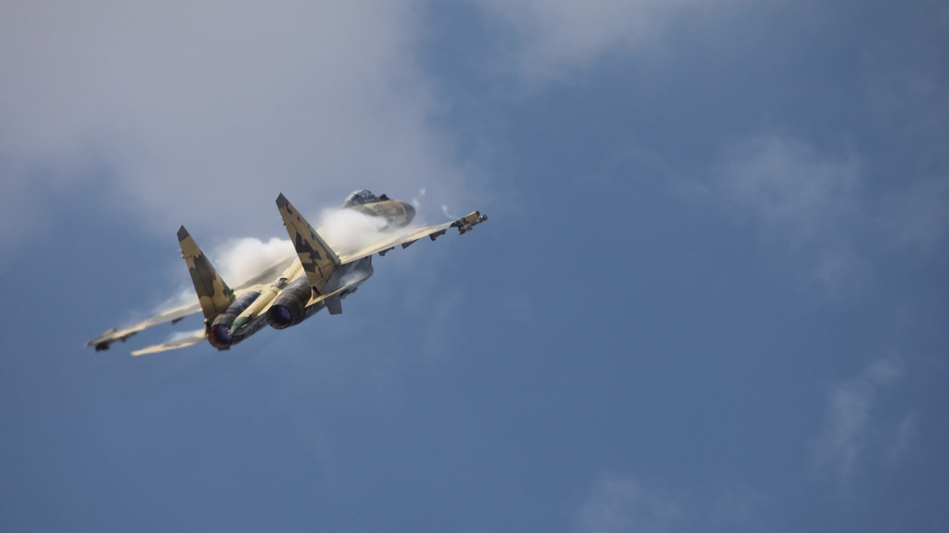 篮球运动员训练负荷监控系统,篮球运动训练负荷分析