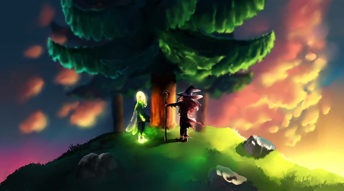 爱游戏app下载-石油人防守端抢断次数增加，石油人防守端抢断次数增加多少