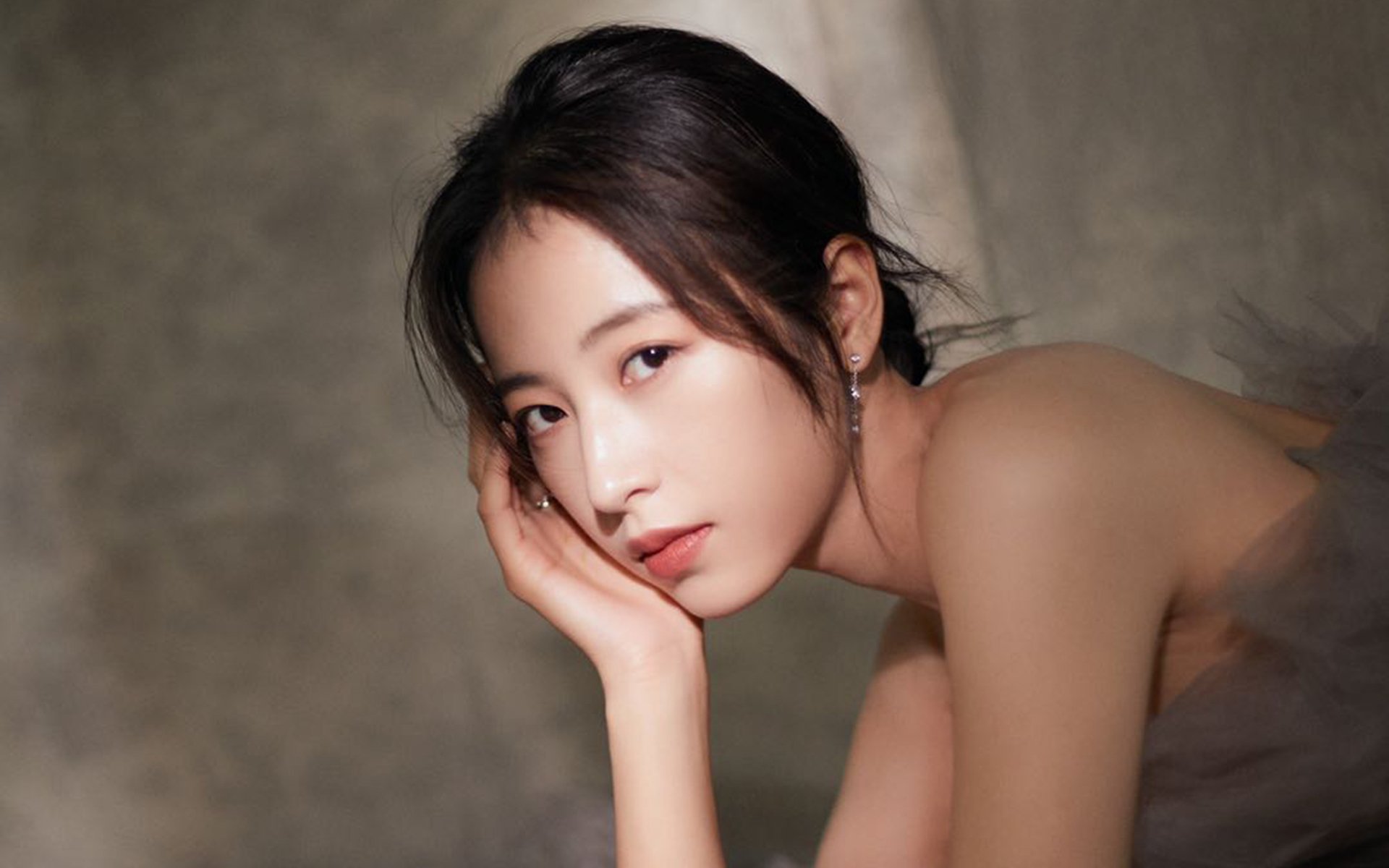 石油人防守端抢断次数增加,石油人防守端抢断次数增加多少