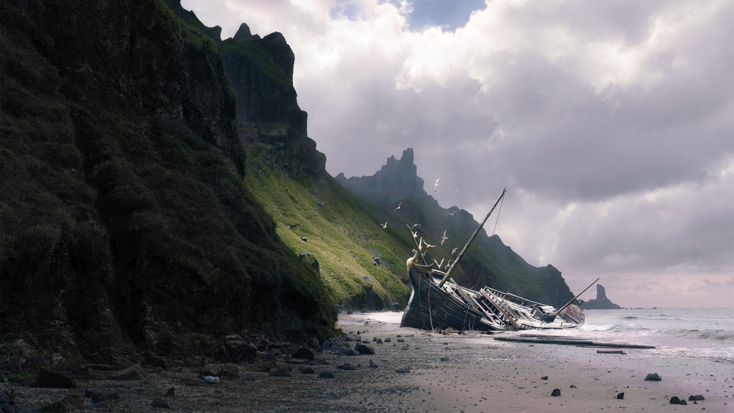 石油人防守端抢断次数增加,石油人防守端抢断次数增加多少