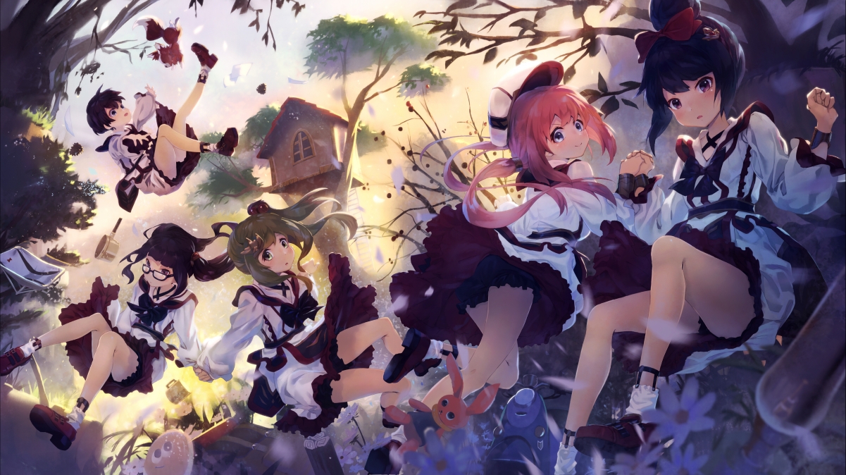 AYX SPORTS-索肖连续两战阿雅克股失利，衰弱态势显现，阿索格与索伦是什么关系