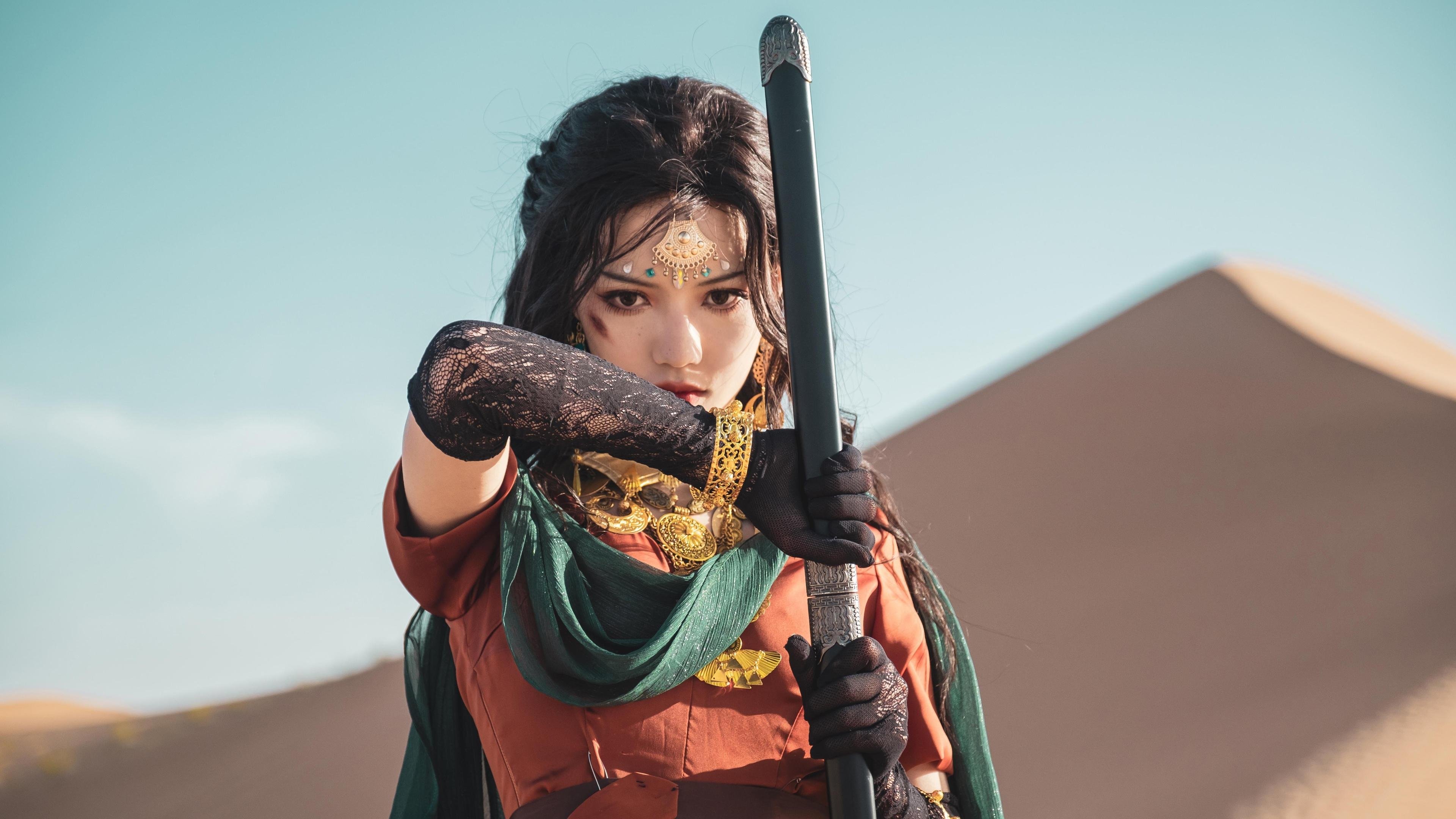 篮网反弹之路渐入佳境,篮网稳了