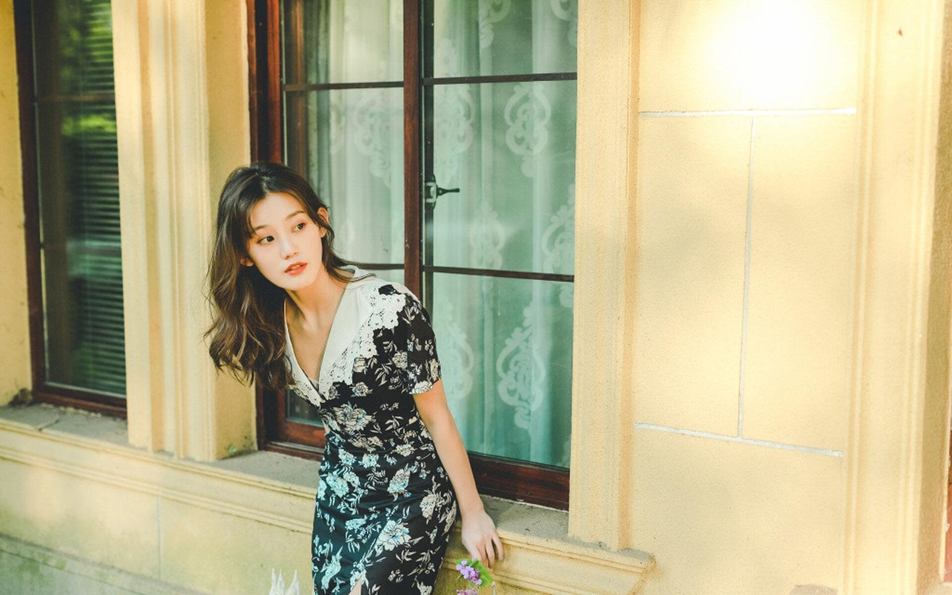 篮球运动员身体恢复技术,篮球运动员身体恢复技术要求