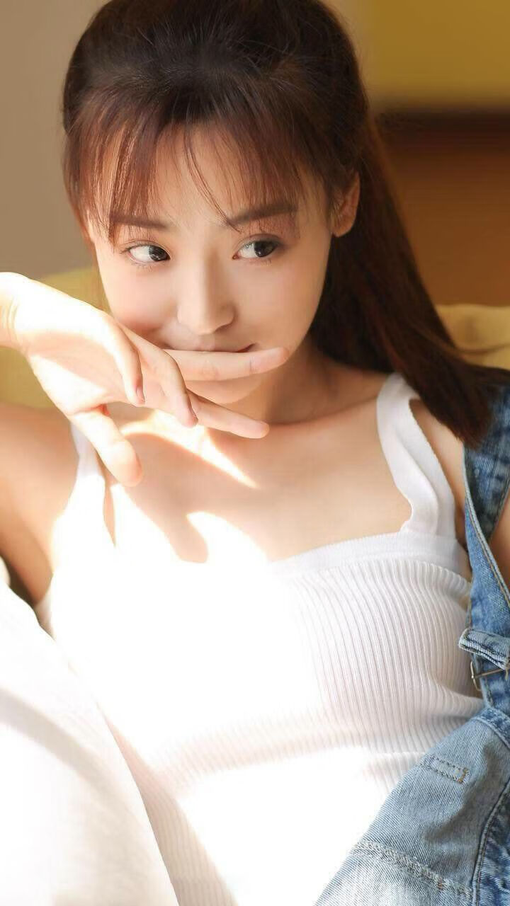 罗瑟汉姆后防稳定，米勒人争夺升级资格，罗瑟汉姆对巡游者