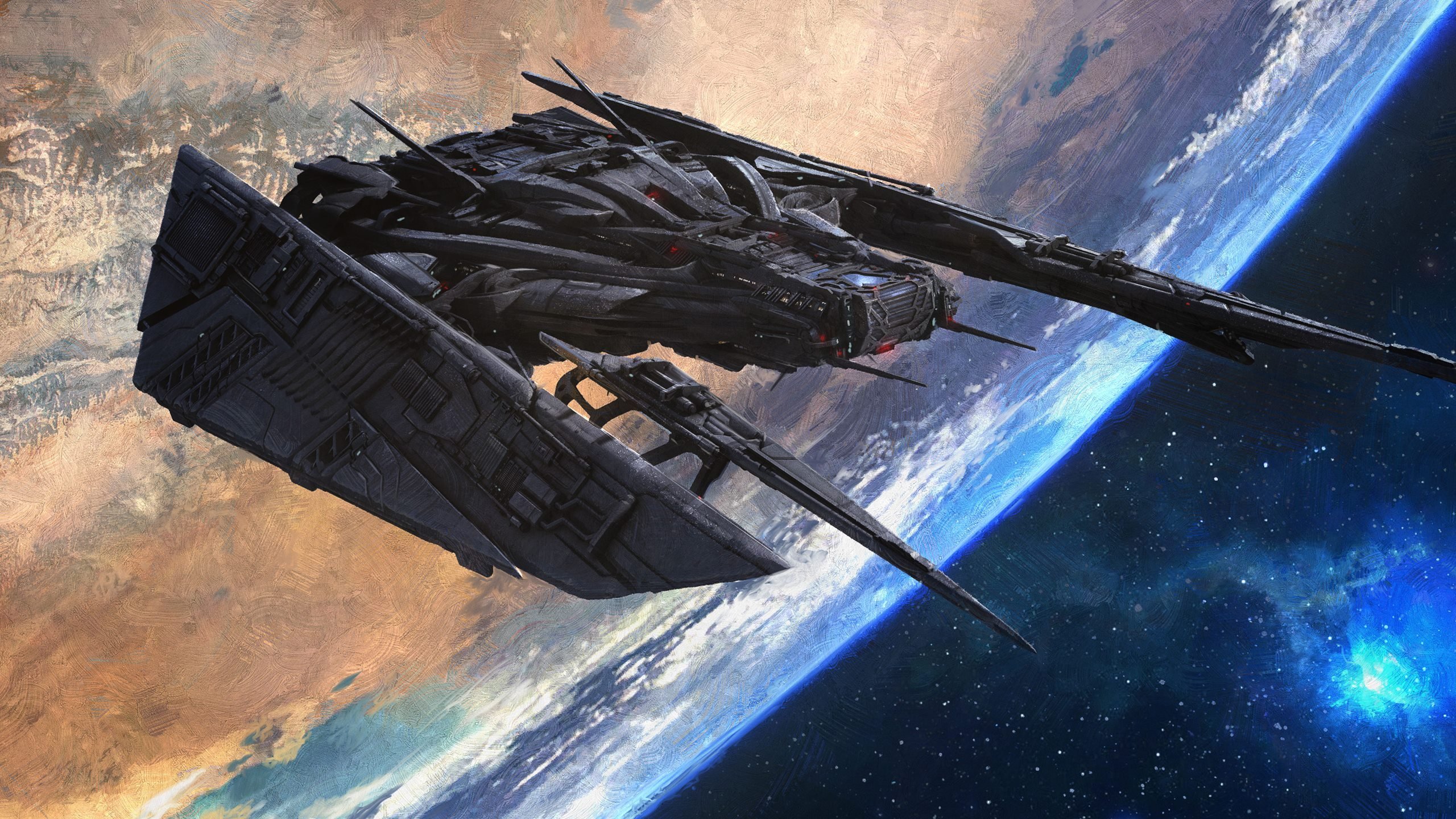 爱游戏中国官方网站平台-罗马中场球员状态火热，罗马十大中场