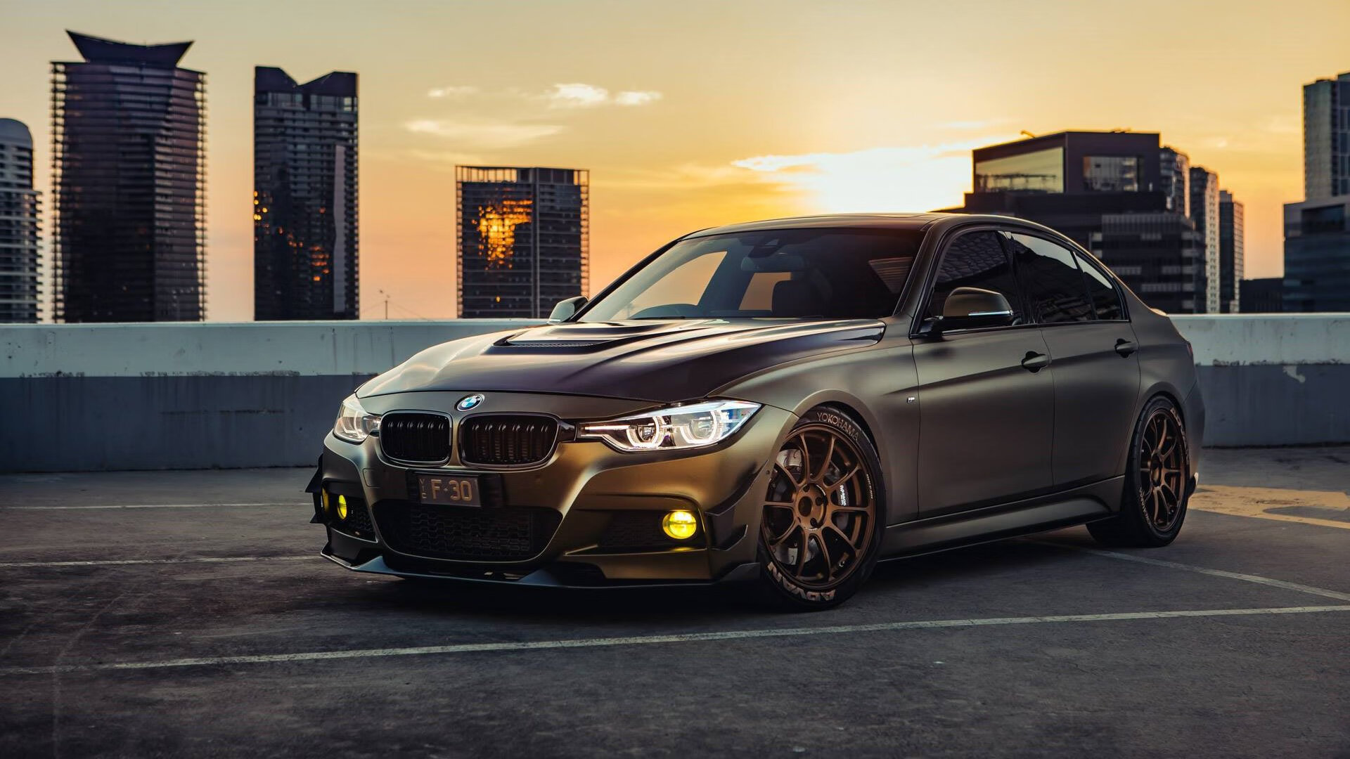 AYX GAME-美洲篮球俱乐部引援积极，美洲篮球冠军联赛