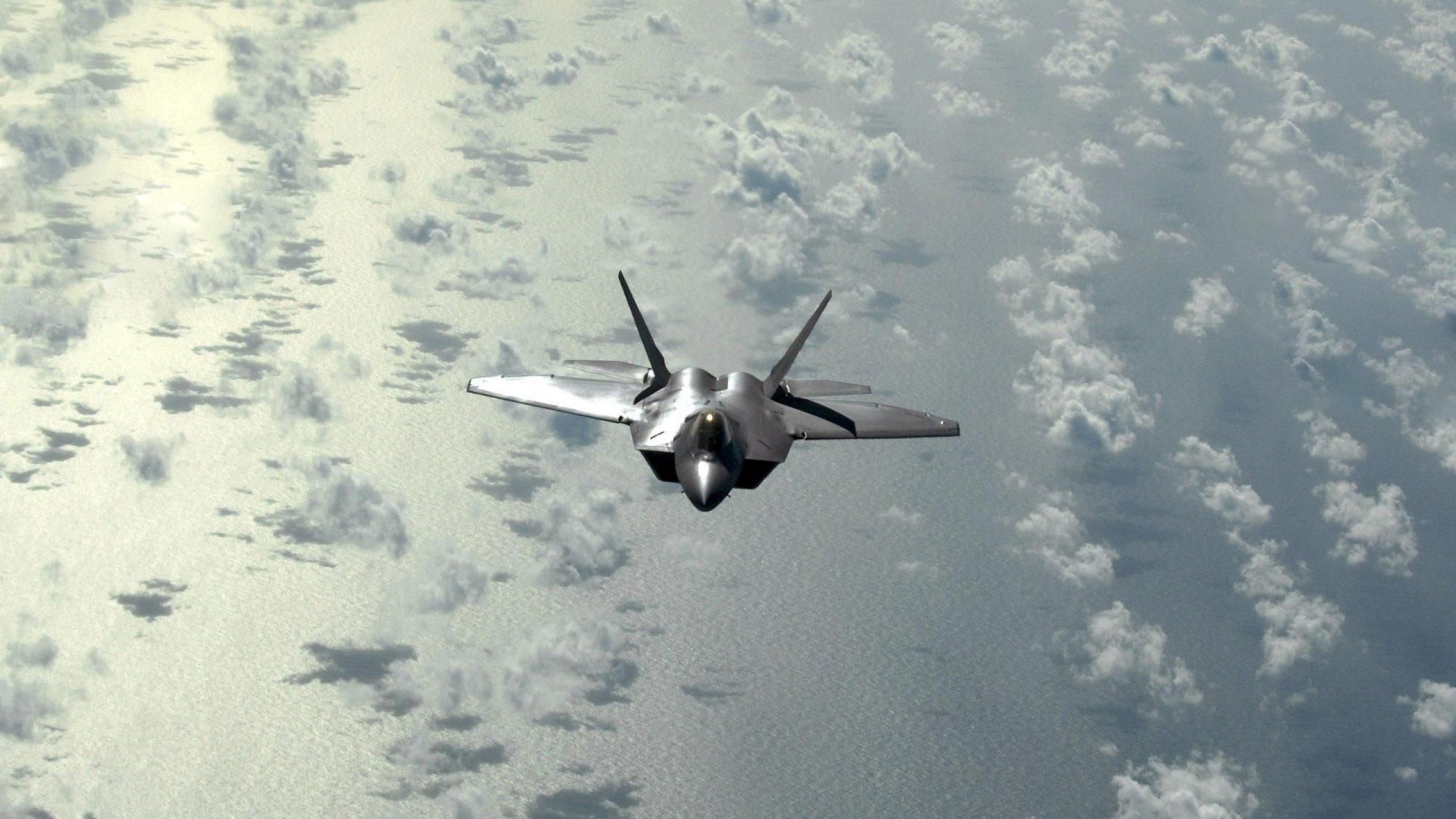 腾讯电竞赛事平台支持多游戏联赛,腾讯有电竞战队吗