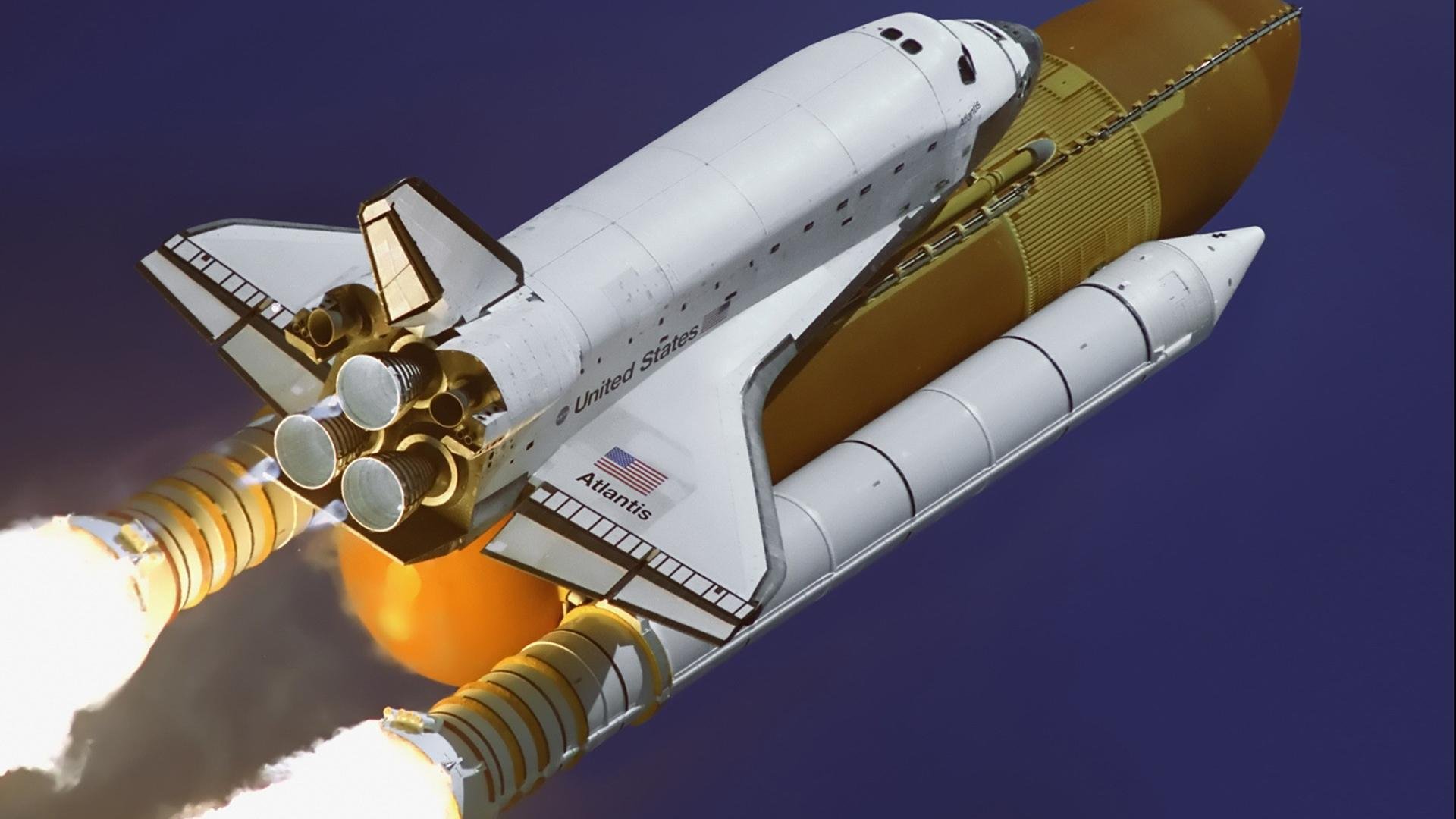 AYX体育-葡萄牙体育射手连续多场破门，葡萄牙体育射手连续多场破门视频