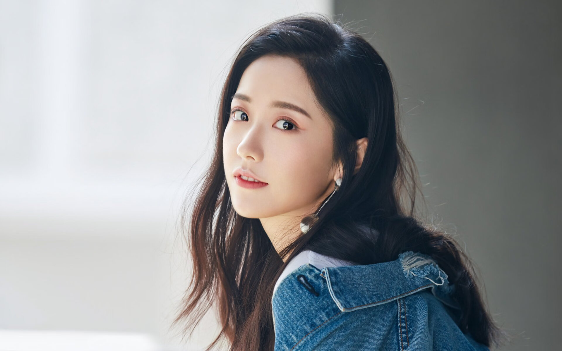 莱比锡豪取连胜,斯图加特主场成他们下一个目标,斯图加特vs莱比锡红牛