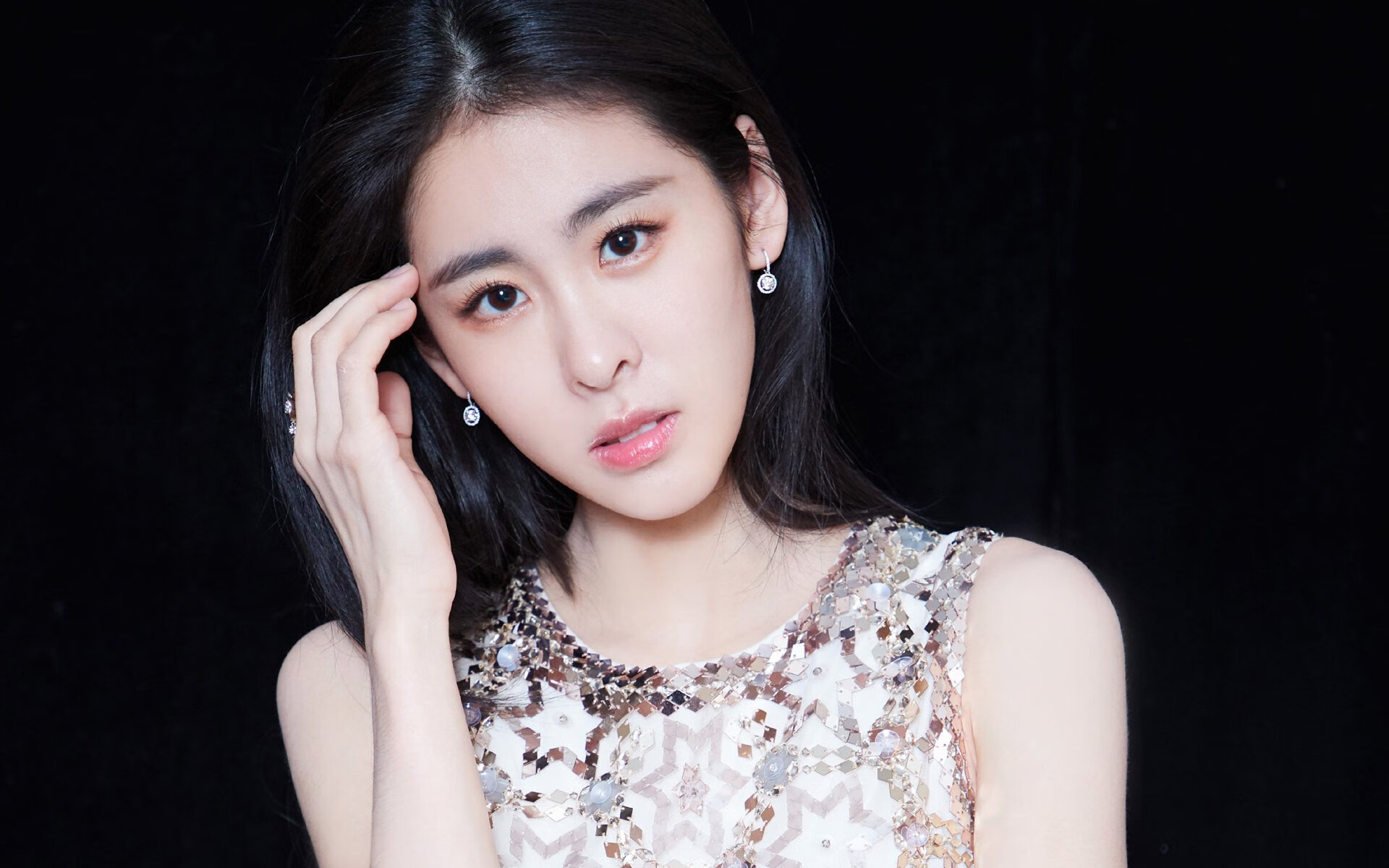 莱比锡豪取连胜,斯图加特主场成他们下一个目标,斯图加特vs莱比锡红牛