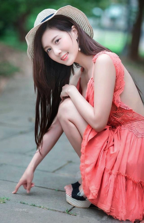 西班牙举办“篮球无国界”欧洲训练营,促进篮球发展