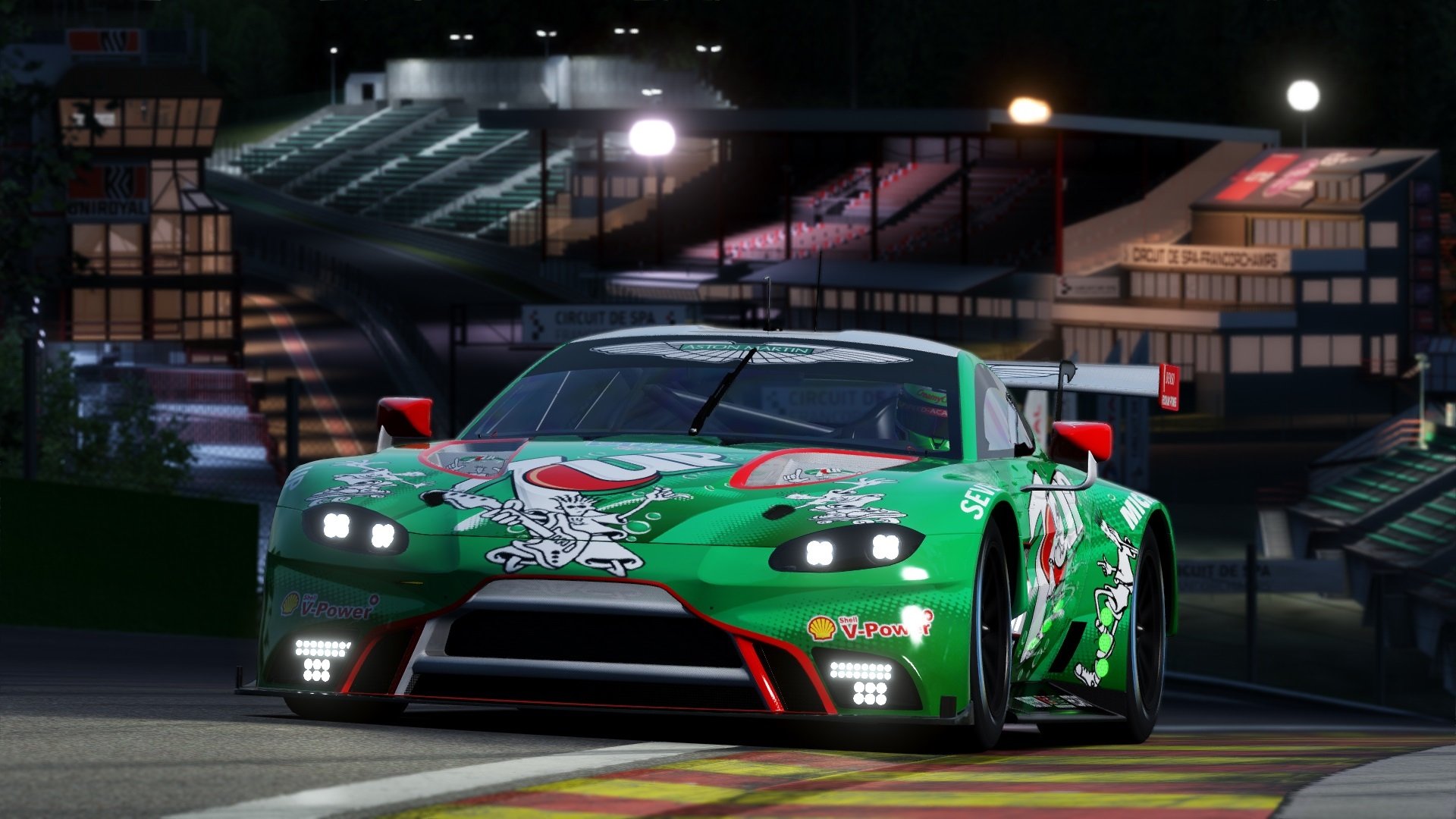 越南女足中场球员入选国家队,备战世界杯!,越南女子足球