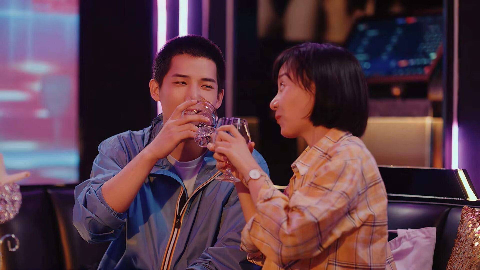 爱游戏体育（AYX）官方APP下载-赫罗纳积极备战，士气高昂，渴望逆袭，赫罗纳vs西班牙人