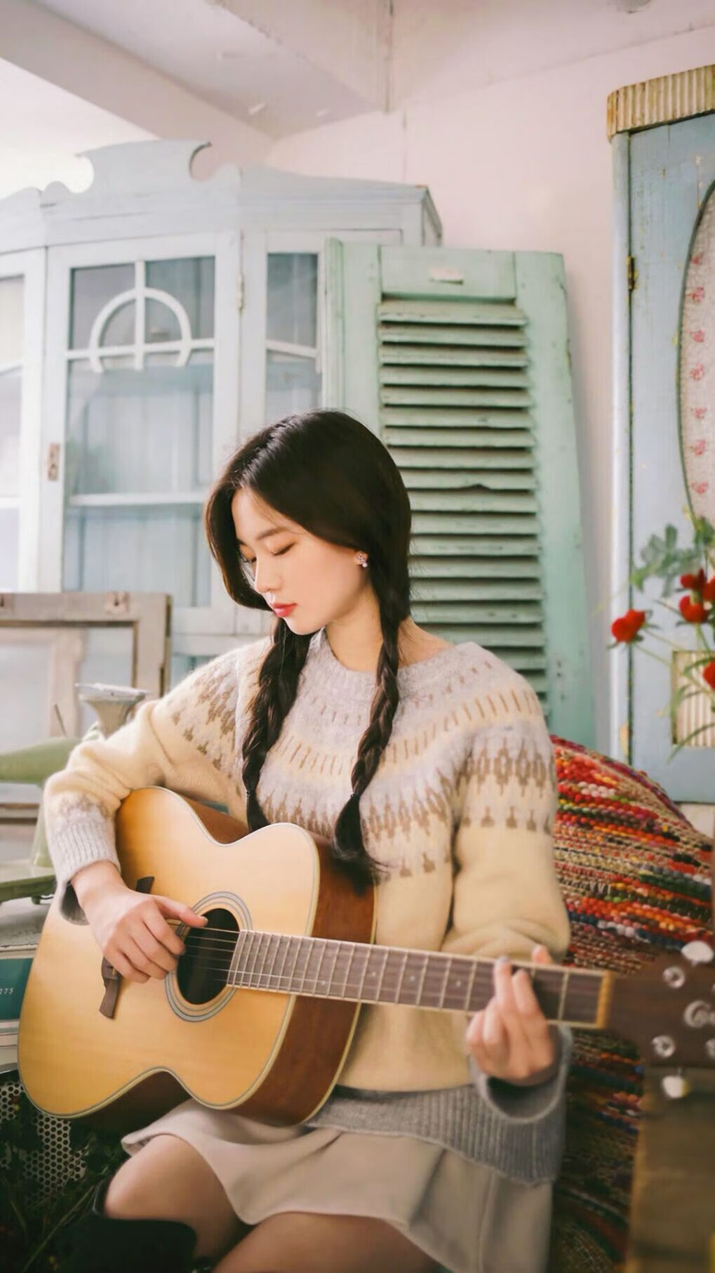 诸神之战:不莱梅对阵柏林联盟寻求脱贫致富,不莱梅vs帕德伯恩