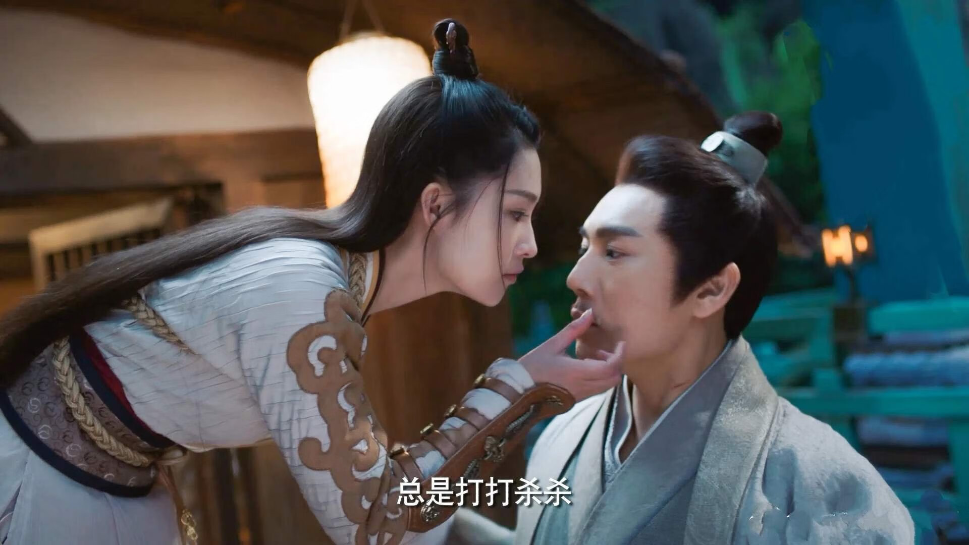 爱游戏电竞-连续胜利！一支强队在欧洲杯预选赛中表现抢眼，欧洲杯预选赛全胜