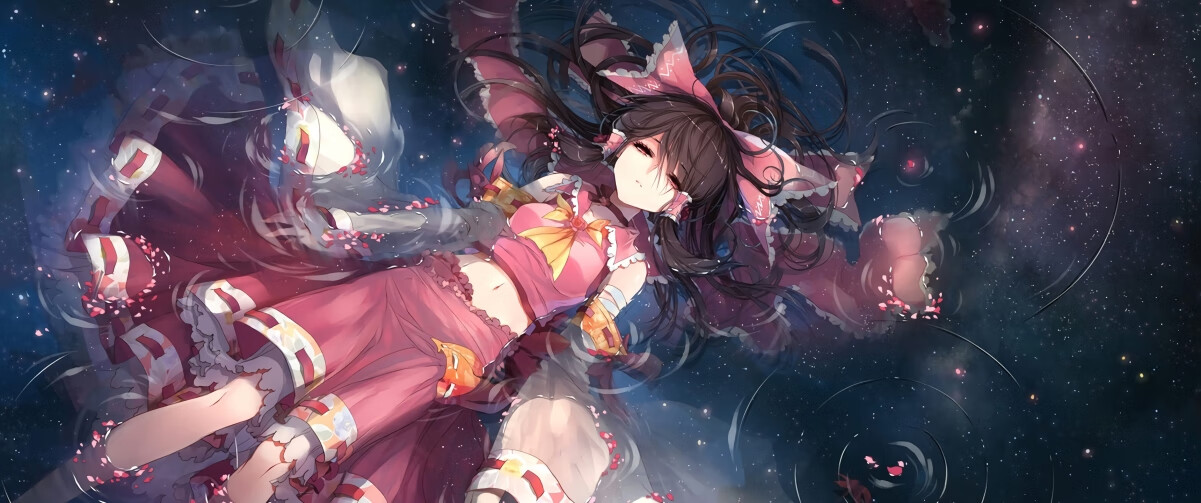 里尔客场战平里昂,延续不败纪录,里尔对里昂的比赛分析