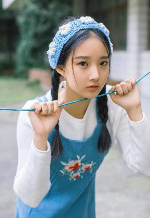 AYX体育官网-锦标赛上，一支球队夺魁，成为最耀眼的明星，球员锦标赛是排名赛吗