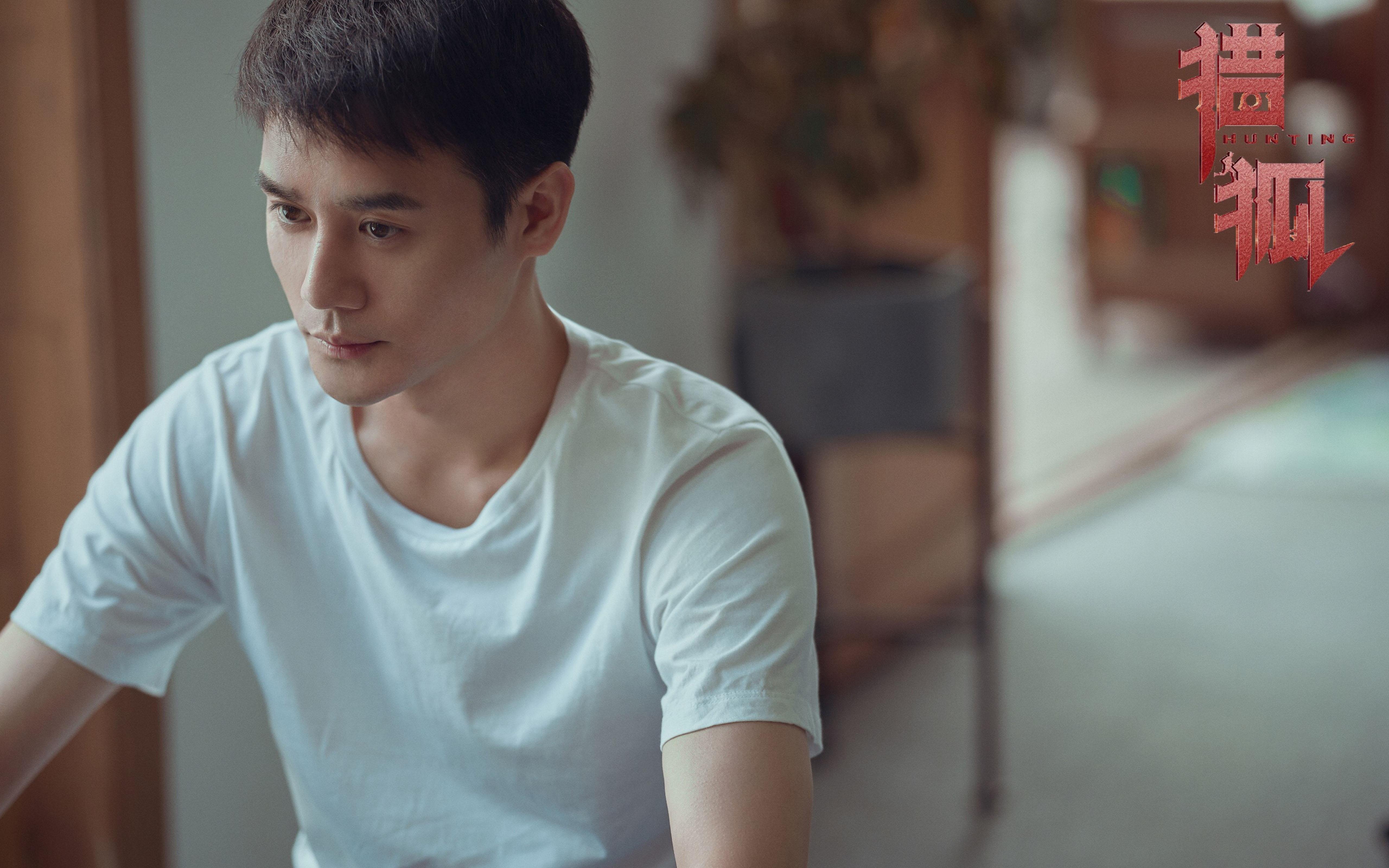 爱游戏中国官方网站平台-阿斯顿维拉客场0-2不敌曼城，争四形势堪忧，2021阿斯顿维拉引援